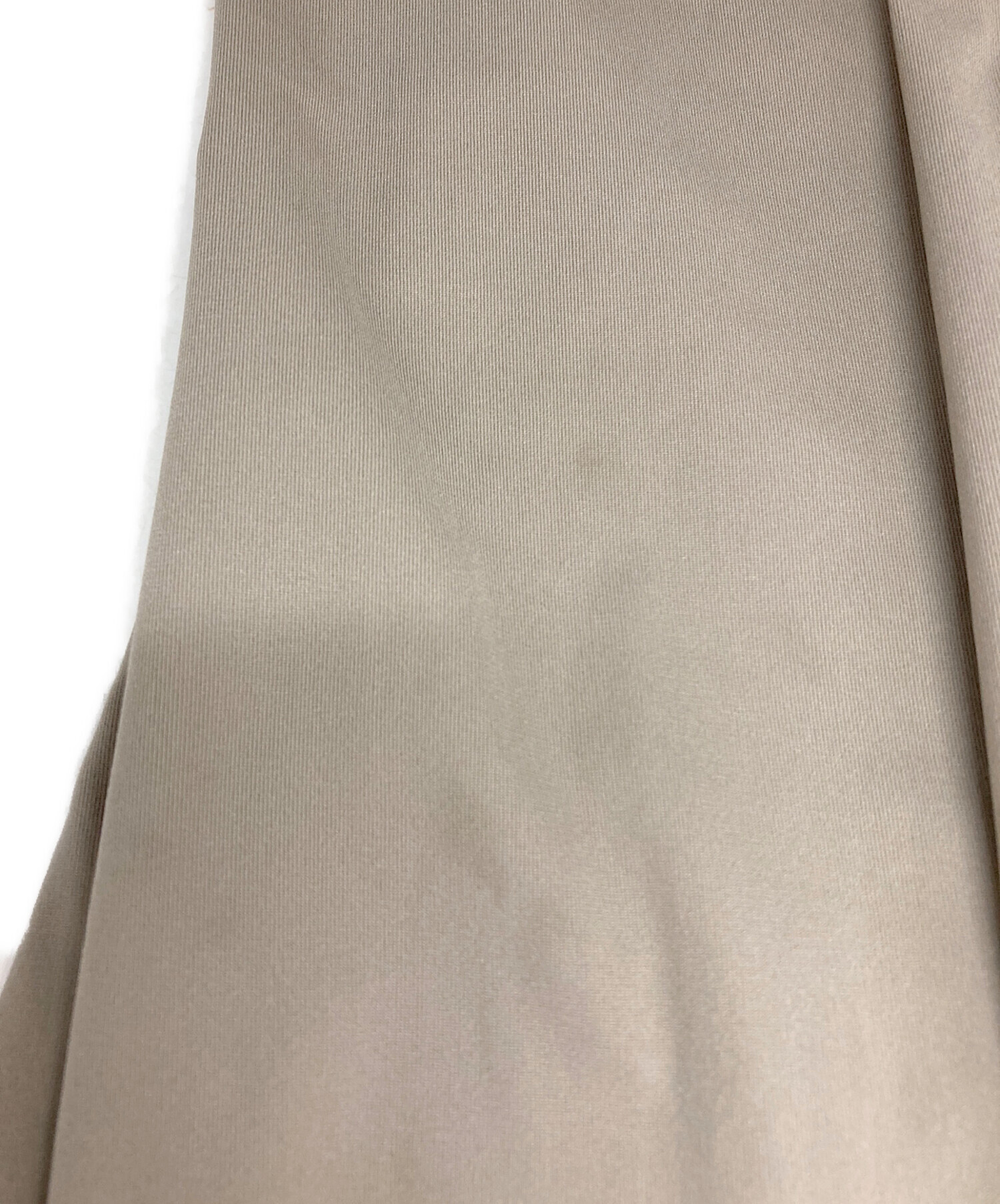 中古・古着通販】THE NORTH FACE (ザ ノース フェイス) SUNSHADE FULL