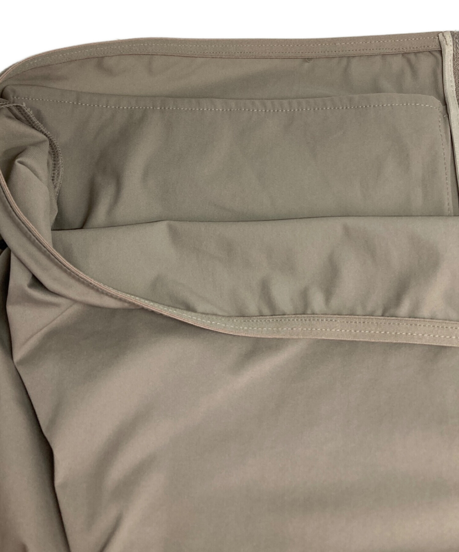 中古・古着通販】THE NORTH FACE (ザ ノース フェイス) SUNSHADE FULL