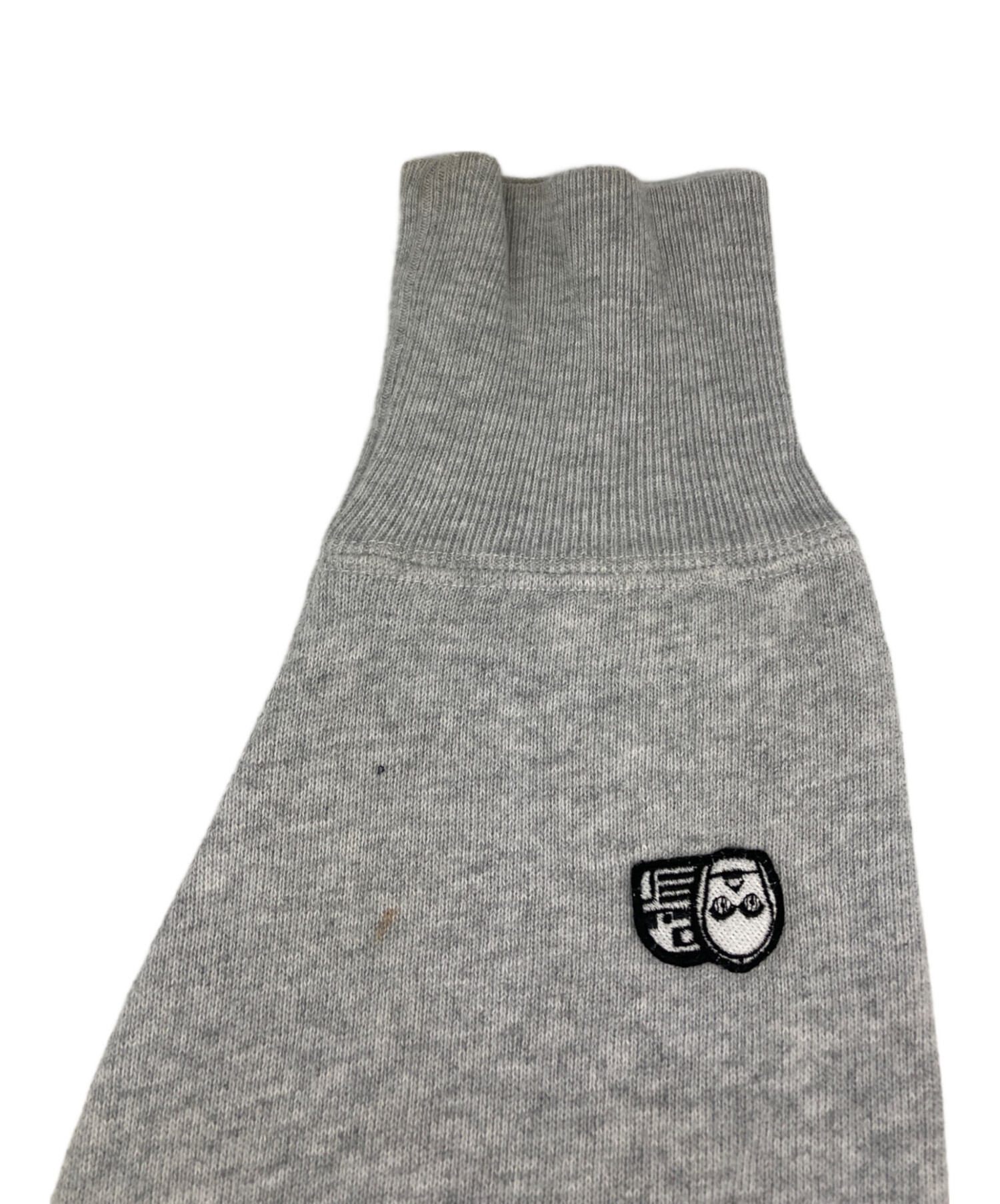 中古・古着通販】Champion REVERSE WEAVE (チャンピオン リバース 