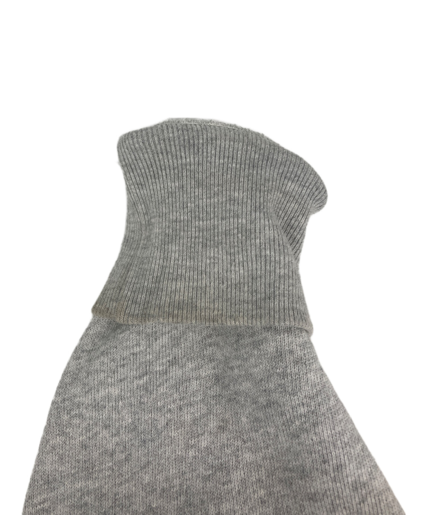 中古・古着通販】Champion REVERSE WEAVE (チャンピオン リバース 