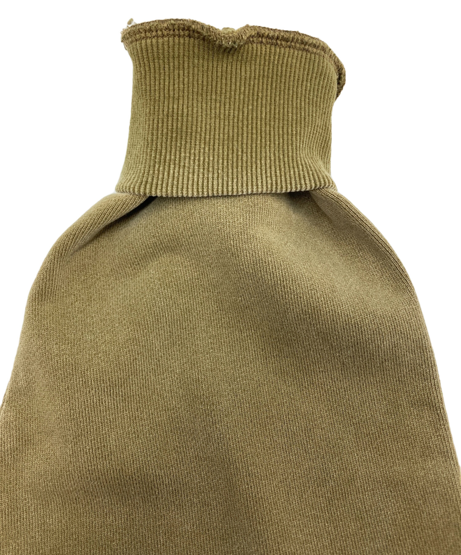 ガラケー　専用　まとめ売り　ぽしゃけ様 楽天市場】【公式】ポケットモンスター iPhone16 対応 レトロ