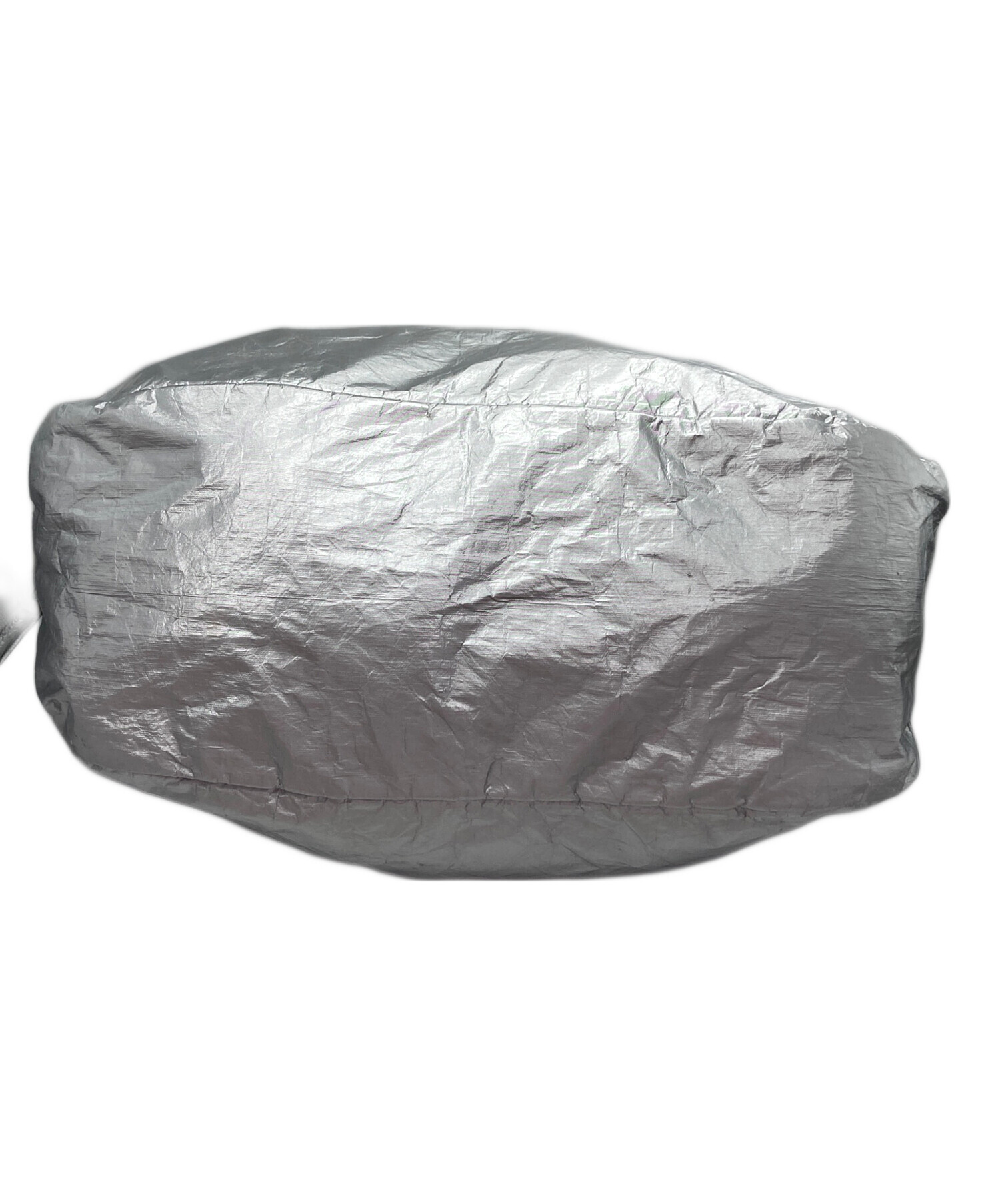 中古・古着通販】THINGS THAT MATTER (シングスザットマター) TYVEK 