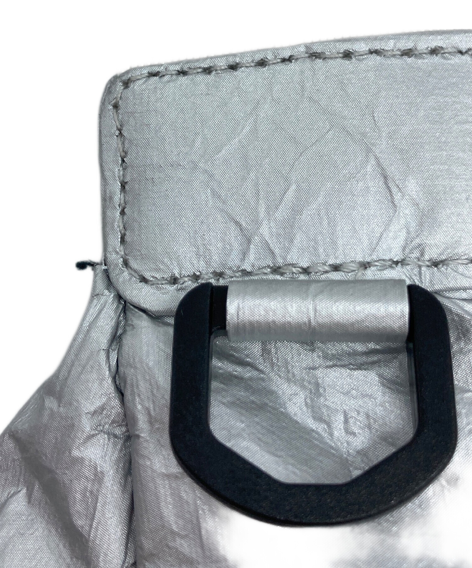 中古・古着通販】THINGS THAT MATTER (シングスザットマター) TYVEK 