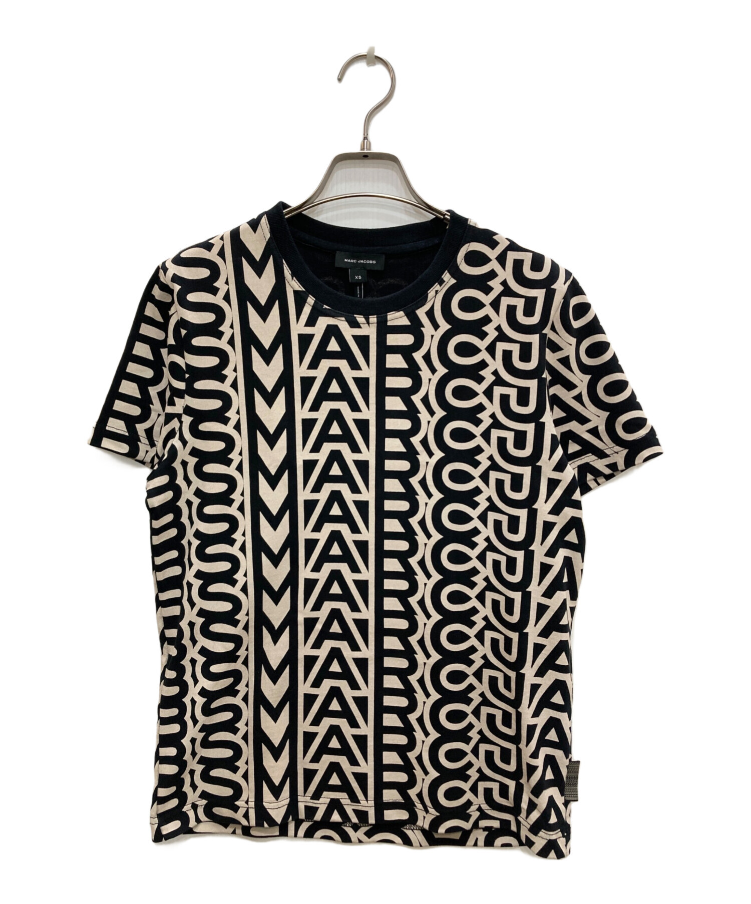 中古・古着通販】MARC JACOBS (マークジェイコブス) The Monogram Baby 