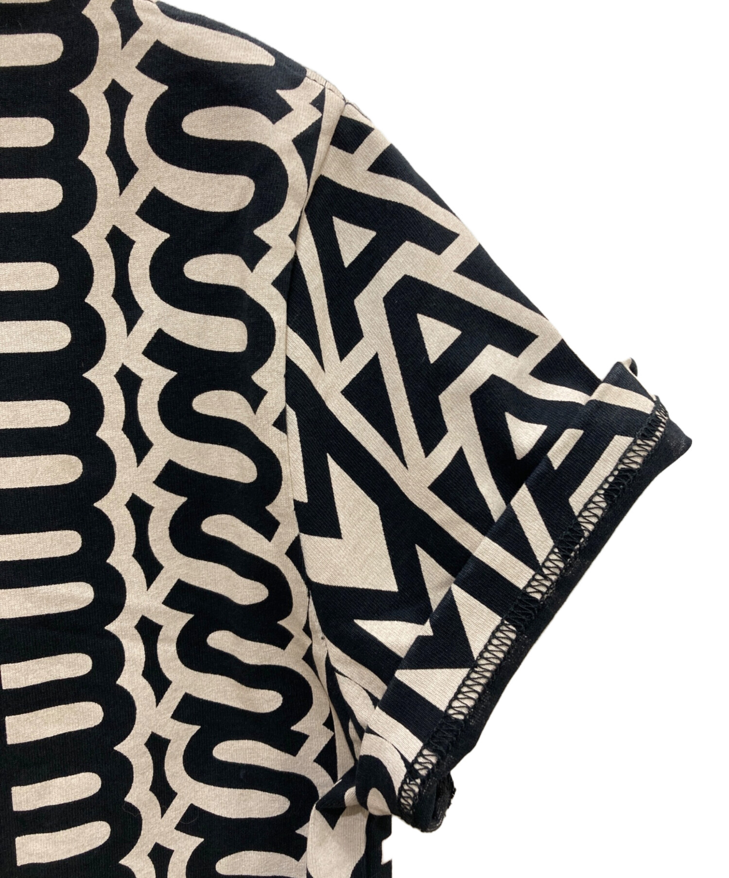 中古・古着通販】MARC JACOBS (マークジェイコブス) The Monogram Baby
