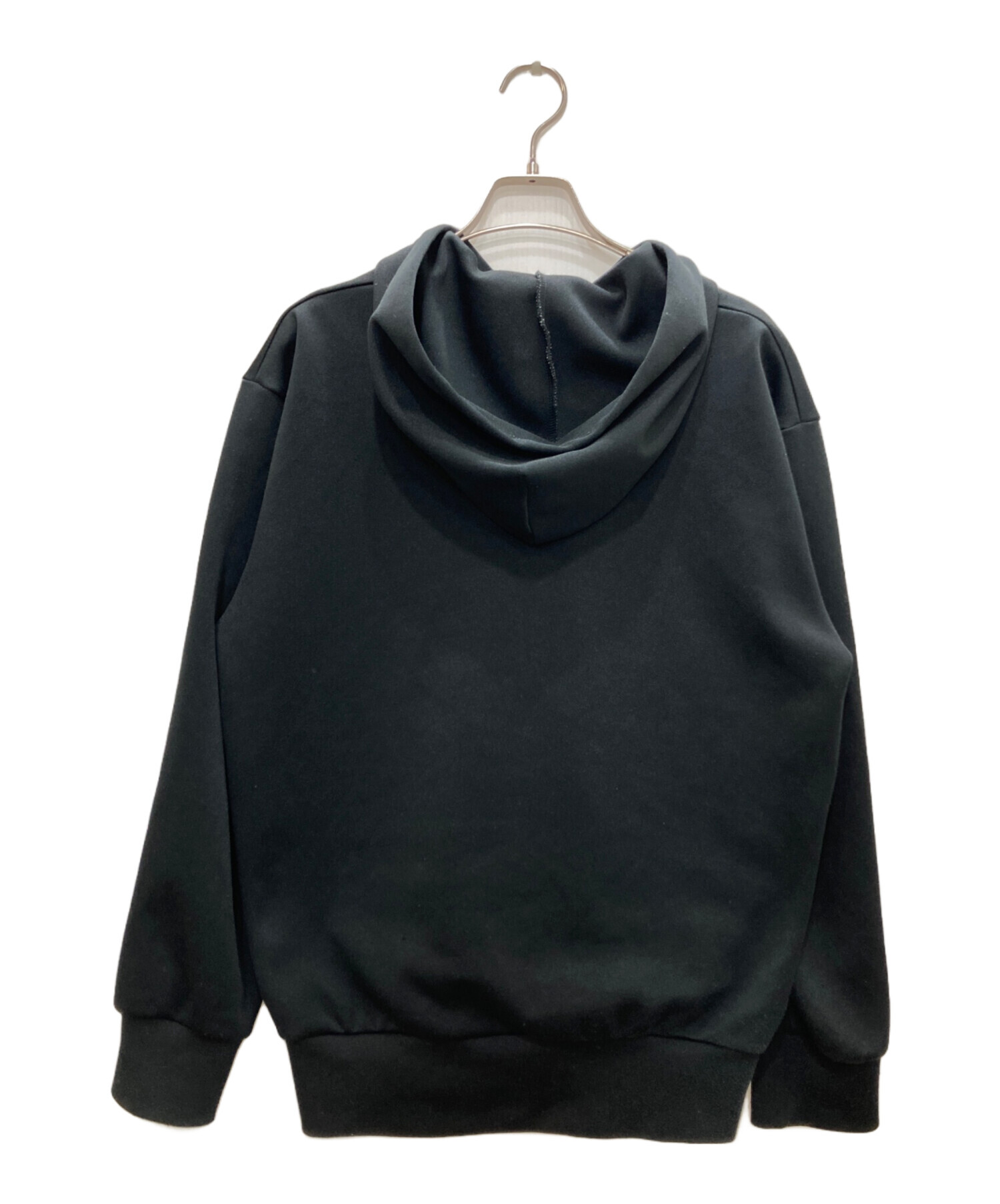 中古・古着通販】PLAY COMME des GARCONS (プレイコムデギャルソン 