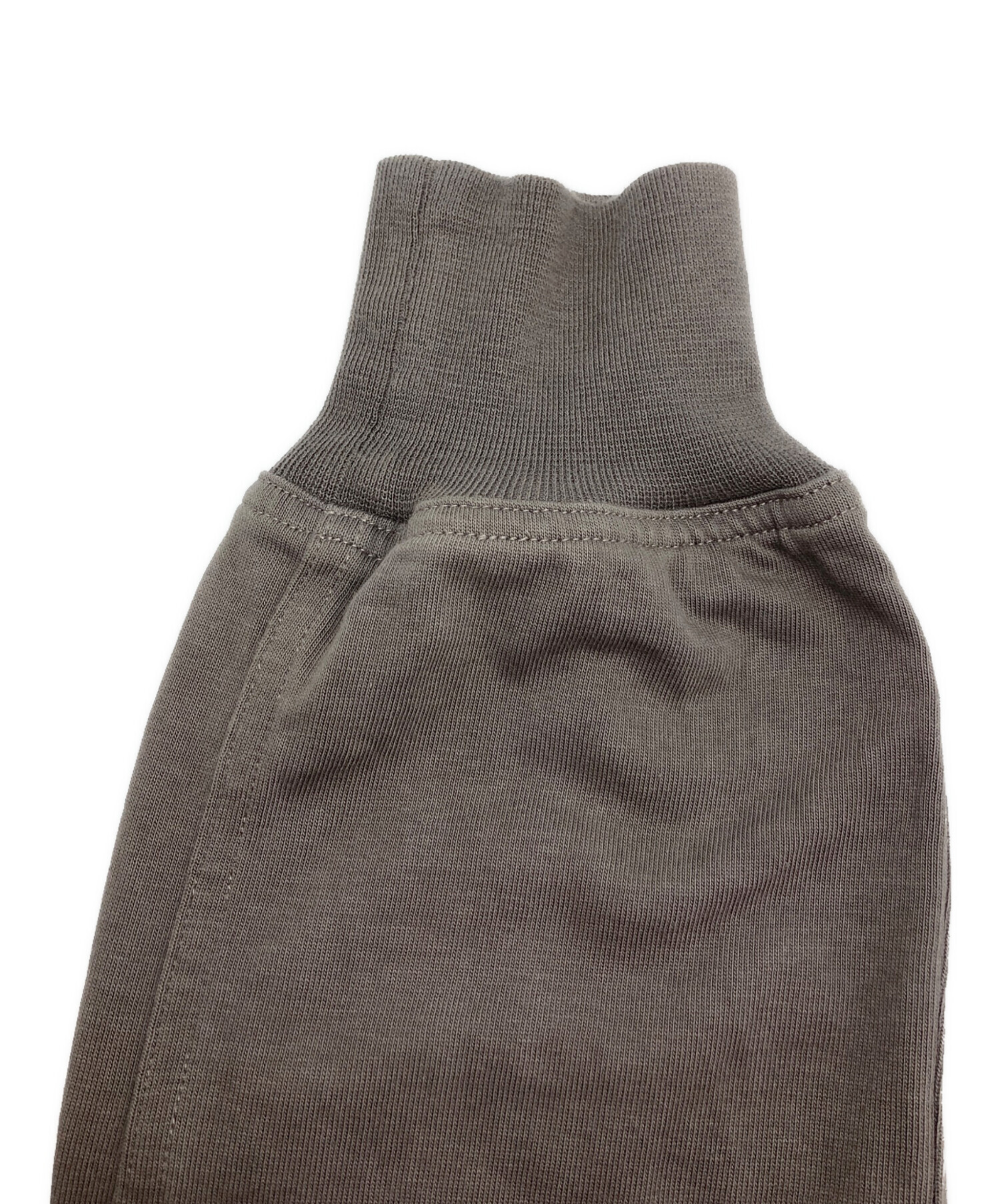 中古・古着通販】RICK OWENS (リックオウエンス) マストドン カーゴ