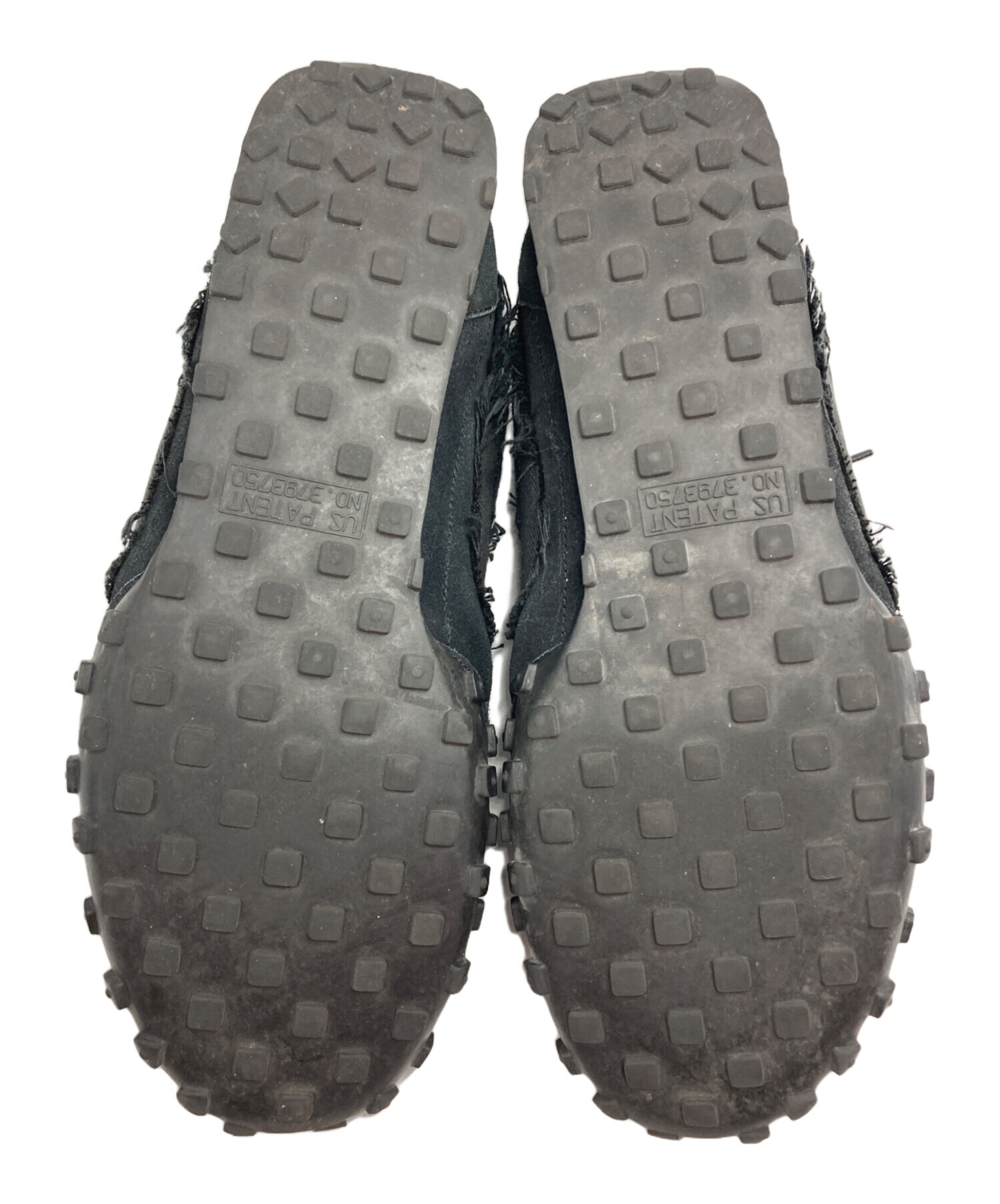 中古・古着通販】NIKE (ナイキ) COMME des GARCONS (コムデギャルソン