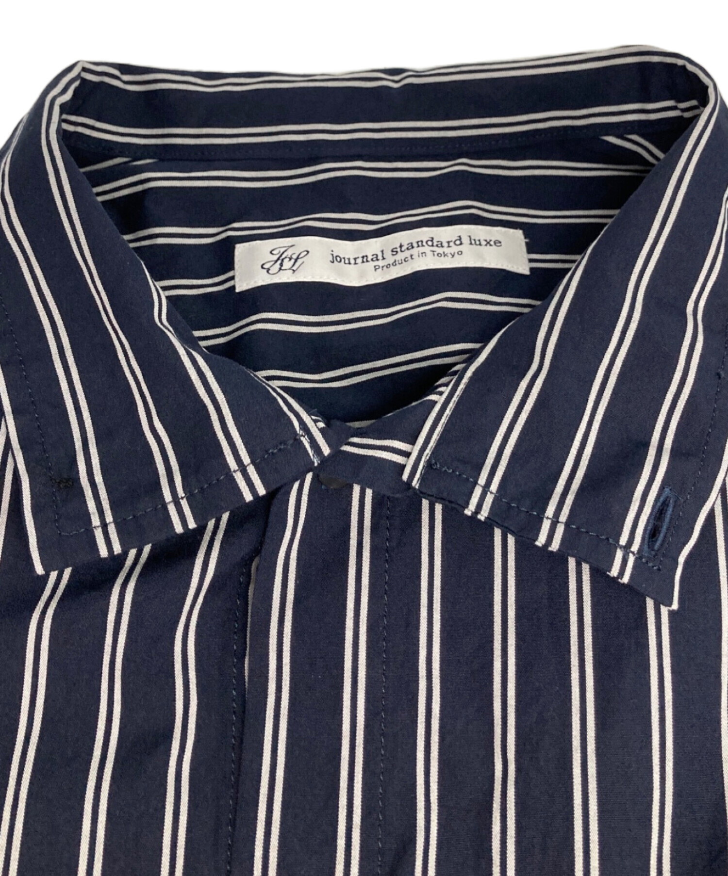 中古・古着通販】journal standard luxe (ジャーナルスタンダード 