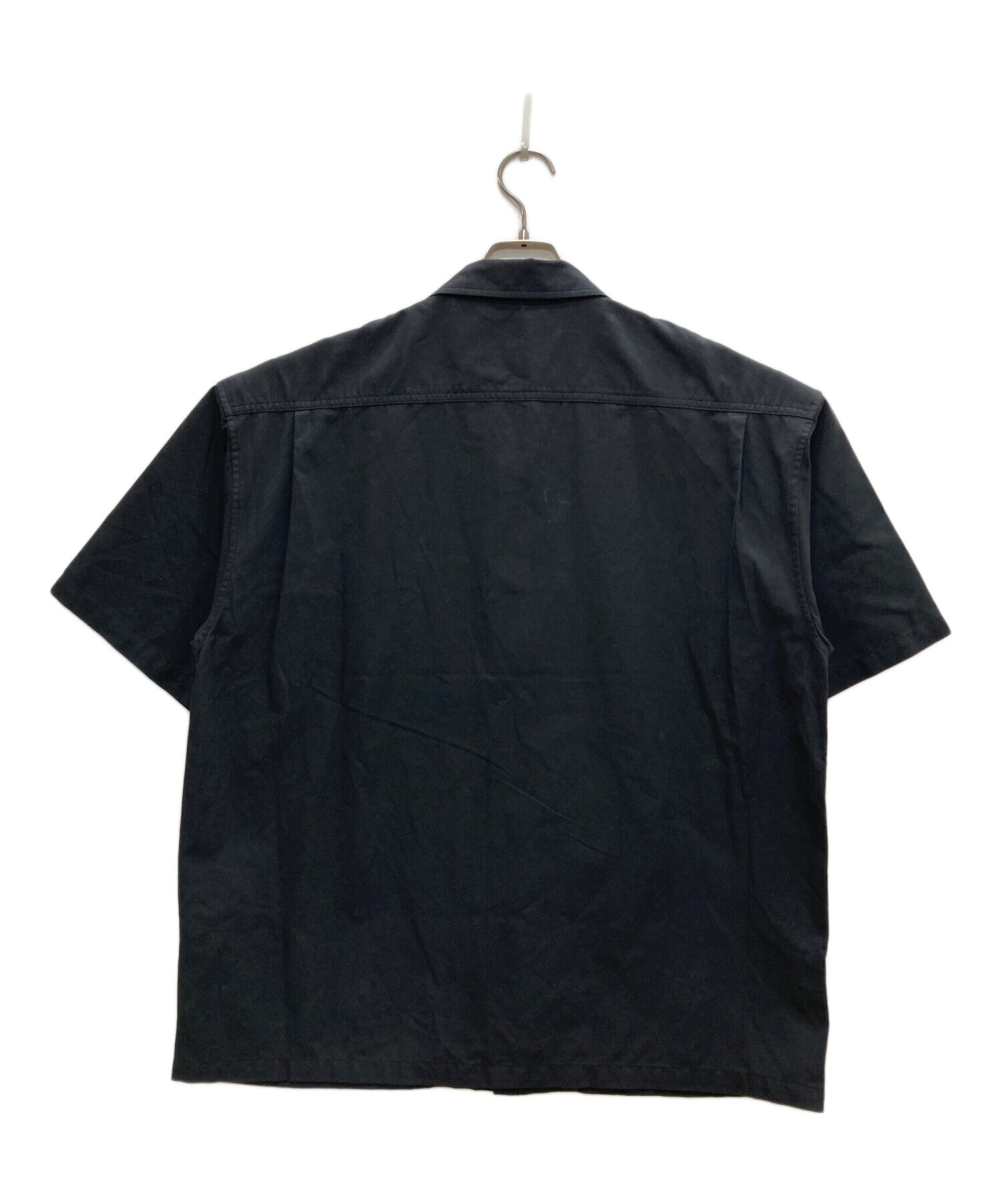 中古・古着通販】THE NORTH FACE (ザ ノース フェイス) ショート 