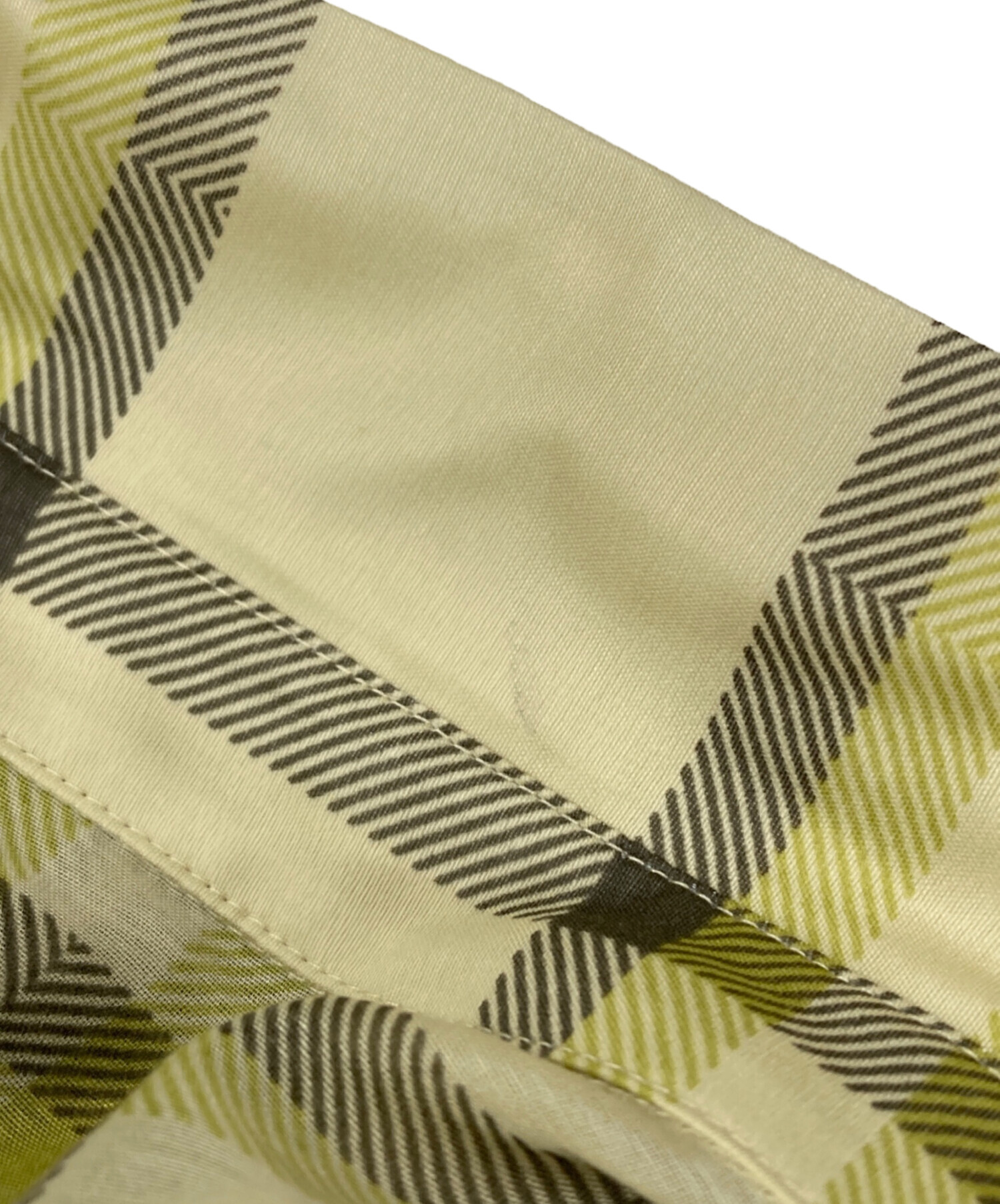 中古・古着通販】emmi atelier (エミアトリエ) shirt付