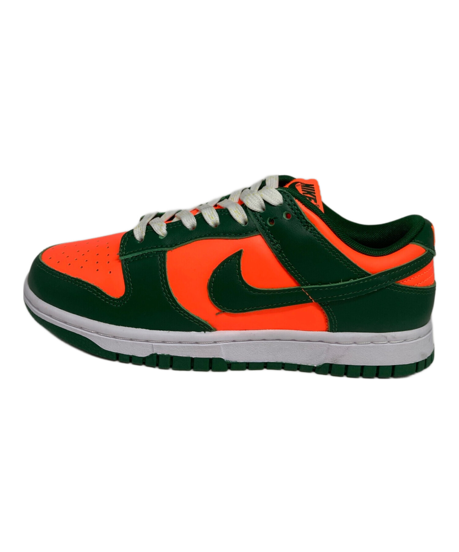 LOW レトロ DUNK ダンク ロー RETRO ナイキ NIKE スニーカー | メンズ 
