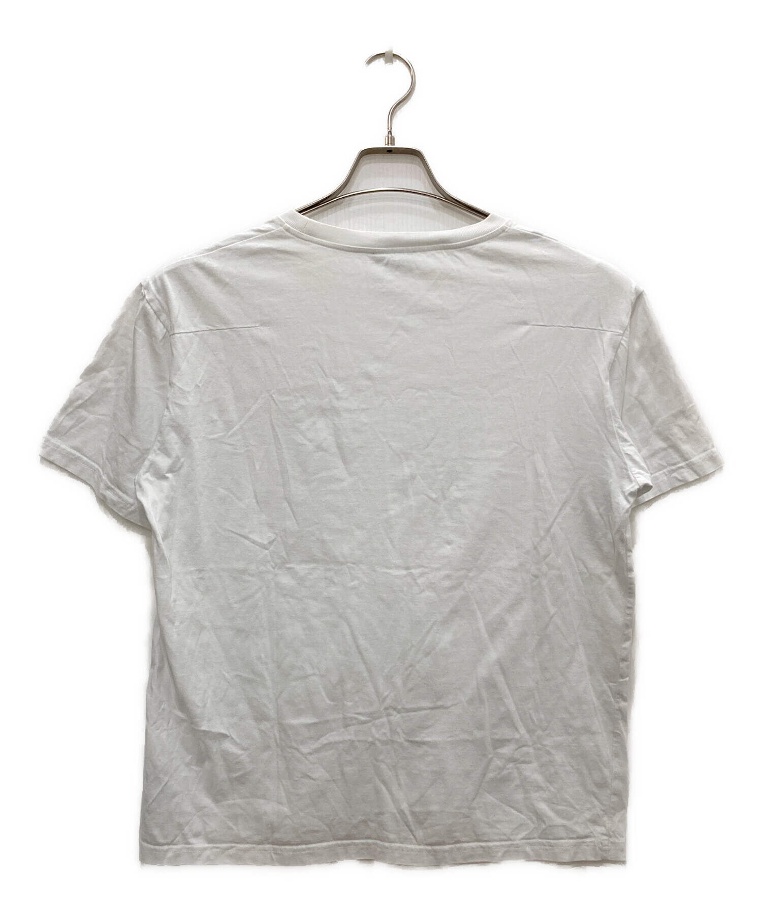 中古・古着通販】Christian Dior (クリスチャン ディオール) KAWS 