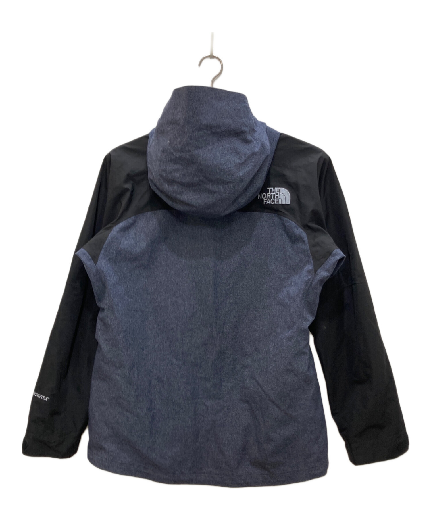 中古・古着通販】THE NORTH FACE (ザ ノース フェイス) Novelty