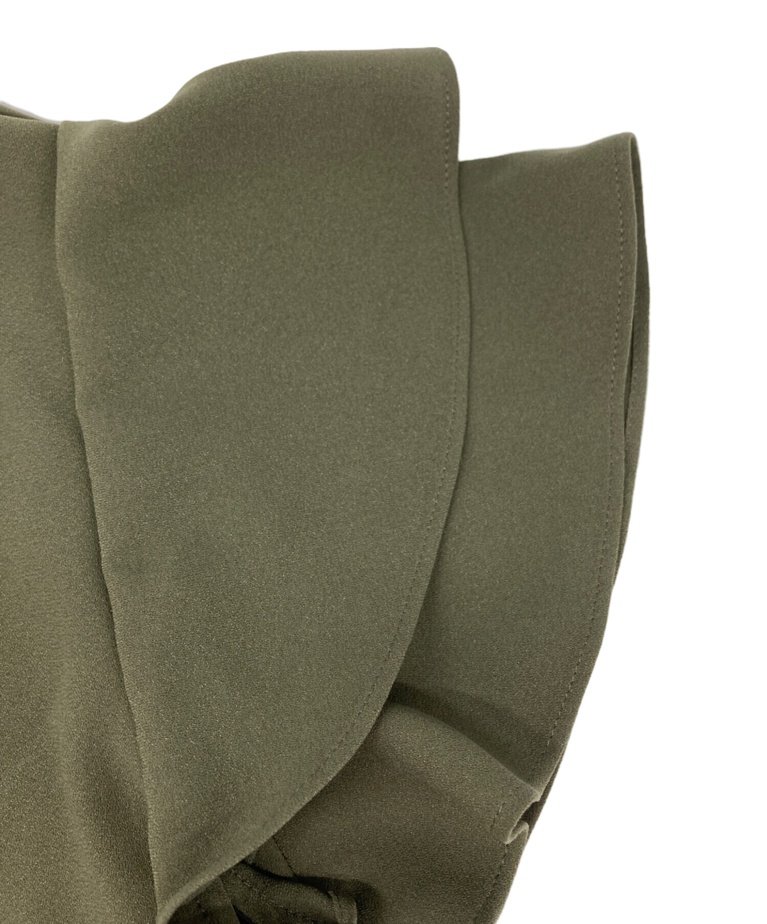 専用です☺︎セオリー MEN | Theory [セオリー] 公式通販サイト