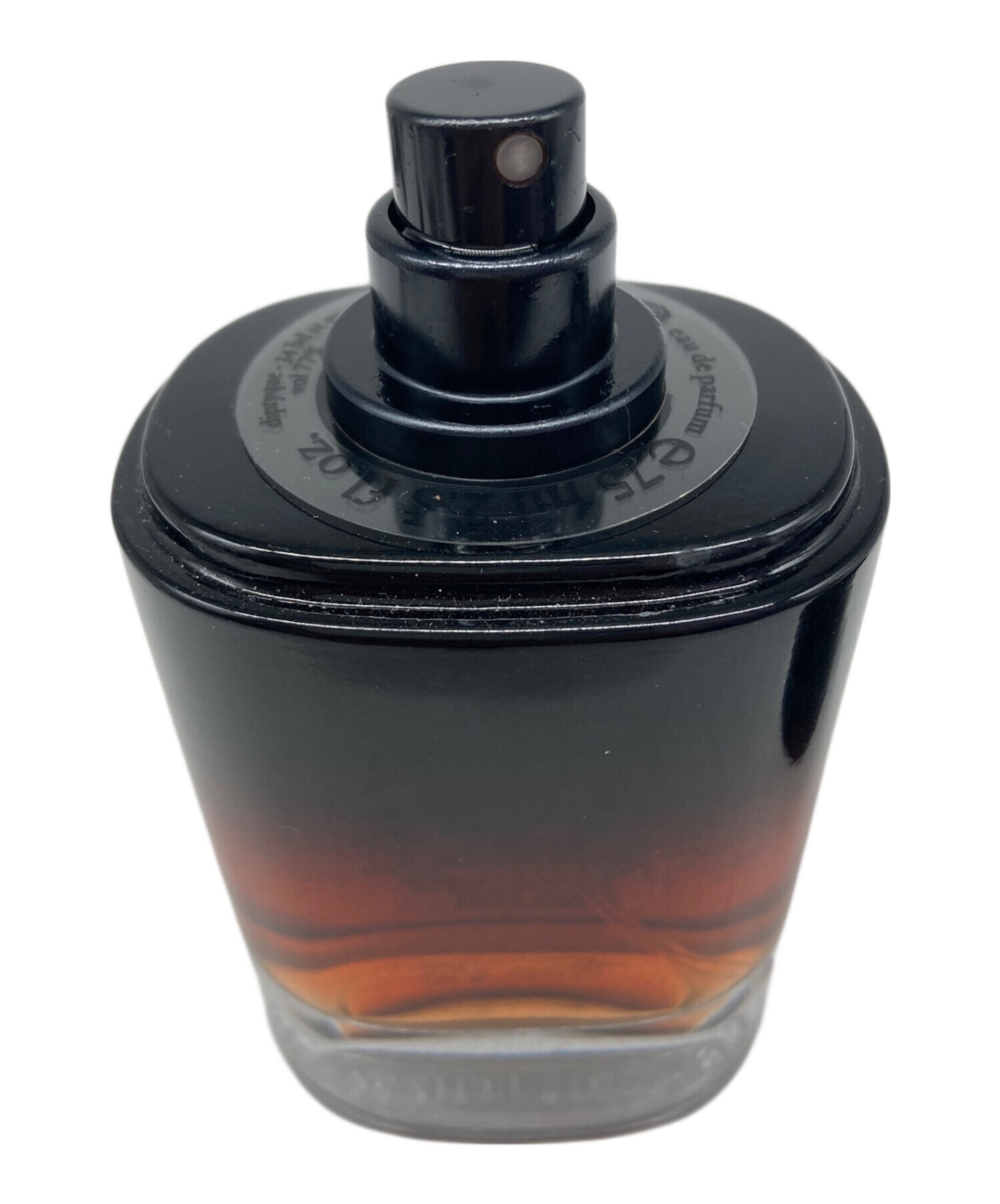 ディプティック オルフェオン 75ml Diptyque ディプティック オルフェ 