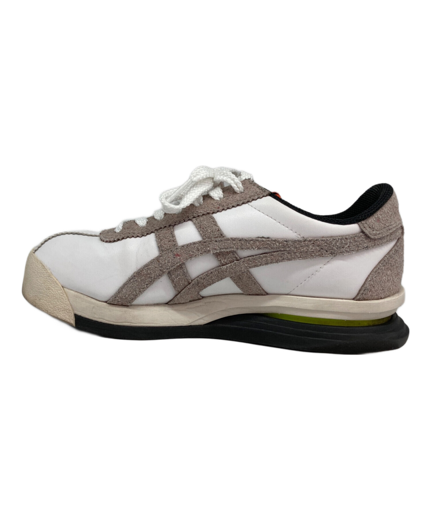 中古・古着通販】Onitsuka Tiger (オニツカタイガー) CORSAIR EX