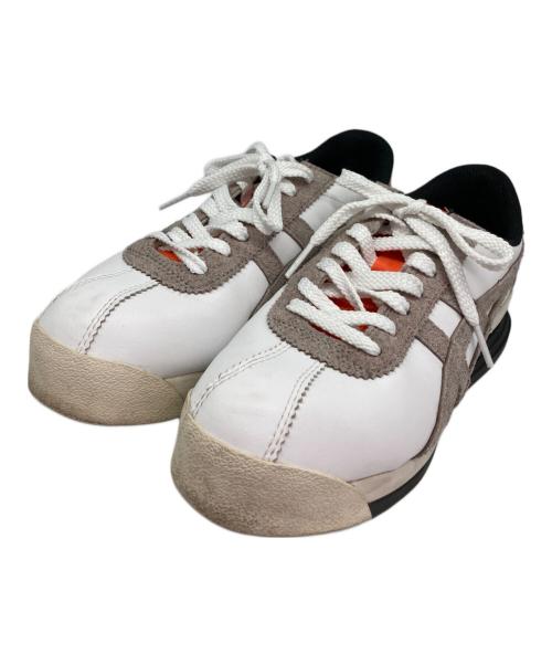 //////////レア！70年代Uコン　COXコルセア//////// 30%OFF！///レア！70年代Uコン COXコルセア/// - メルカリ