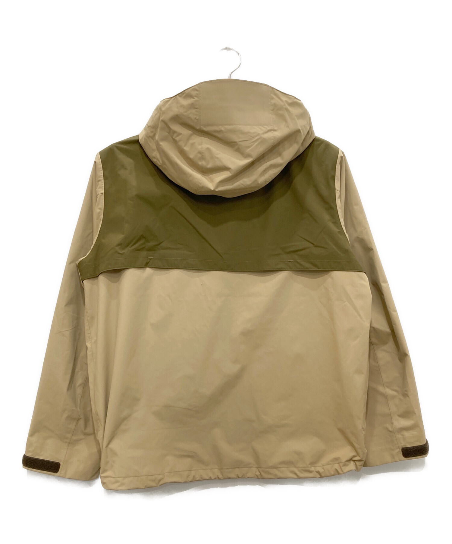 中古・古着通販】WOOLRICH (ウールリッチ) FREEDOM JACKET/フリーダム 