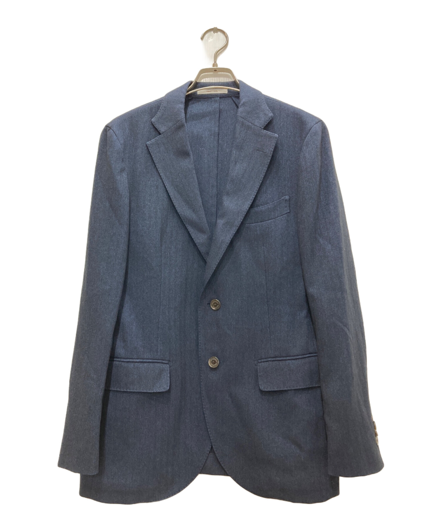 中古・古着通販】MACKINTOSH PHILOSOPHY (マッキントッシュ 