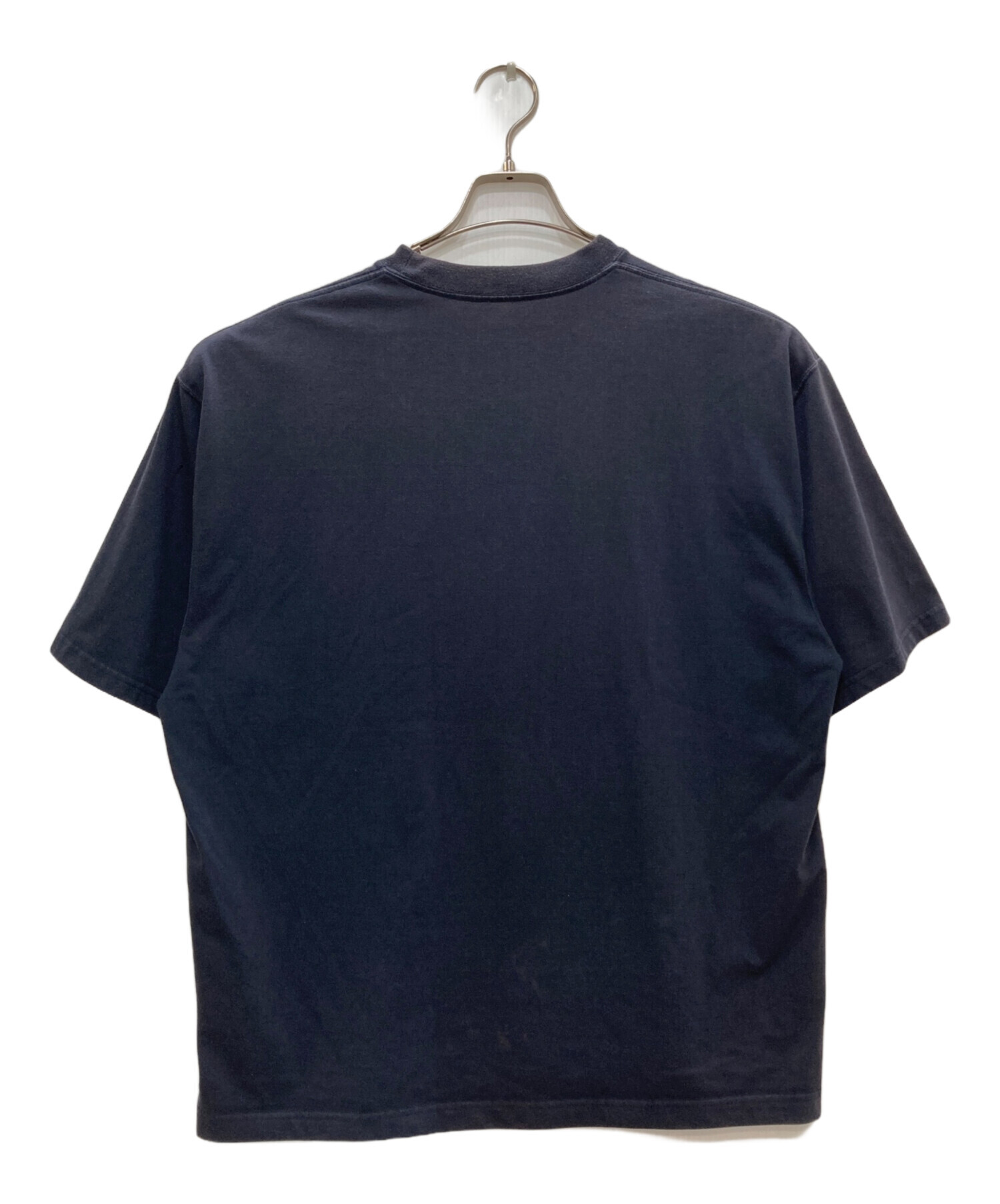 中古・古着通販】The Ennoy Professional (ザ エンノイ