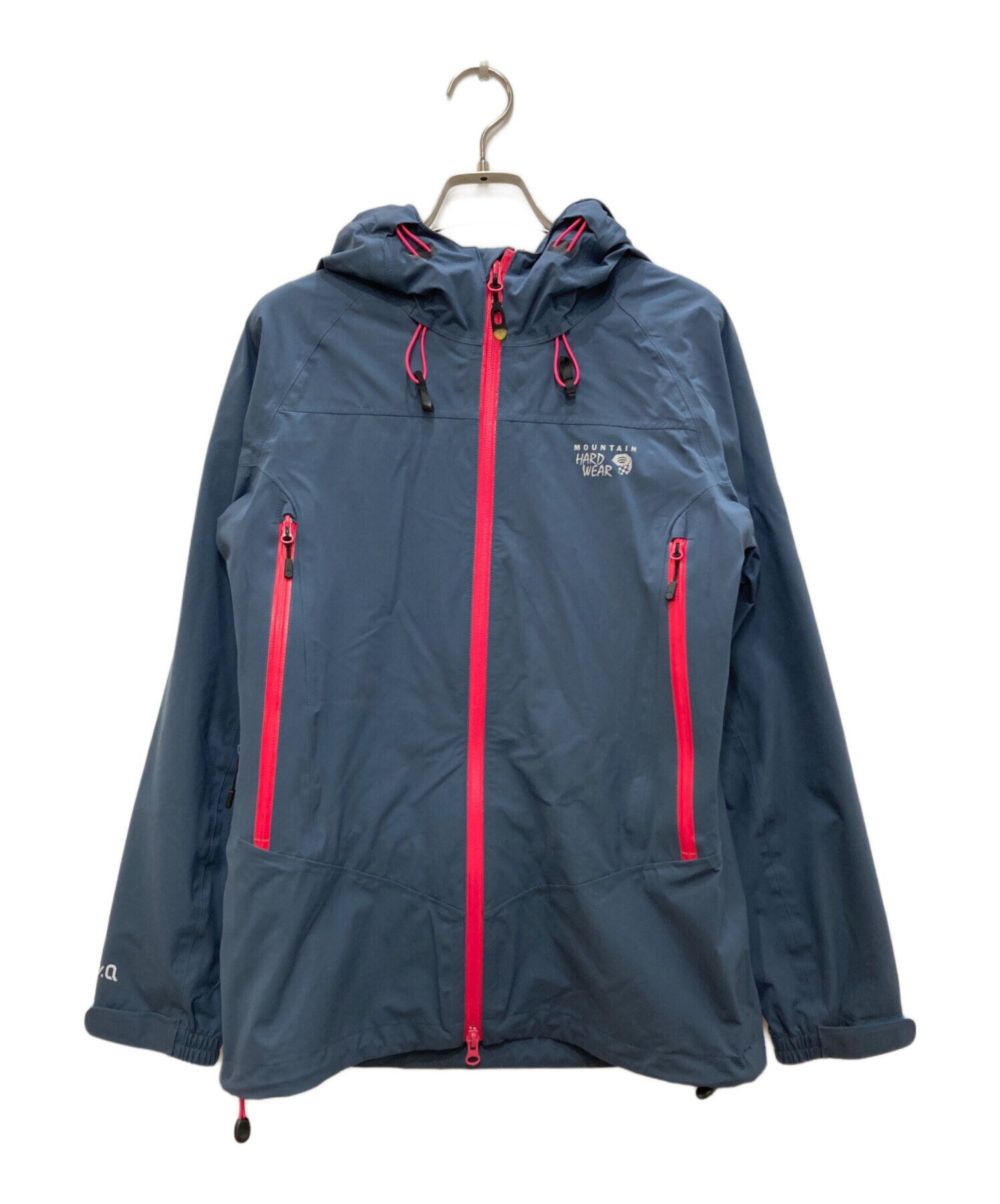 中古・古着通販】MOUNTAIN HARD WEAR (マウンテンハードウェア 