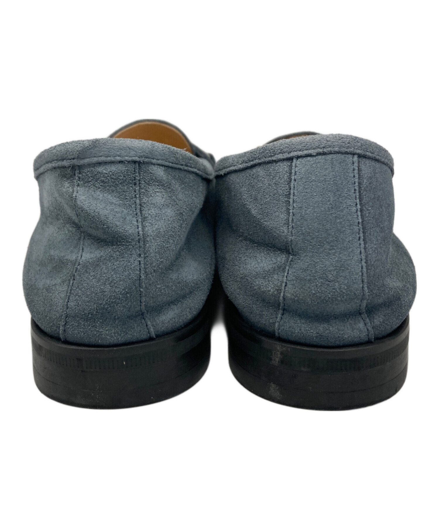 中古・古着通販】green label relaxing (グリーンレーベルリラクシング