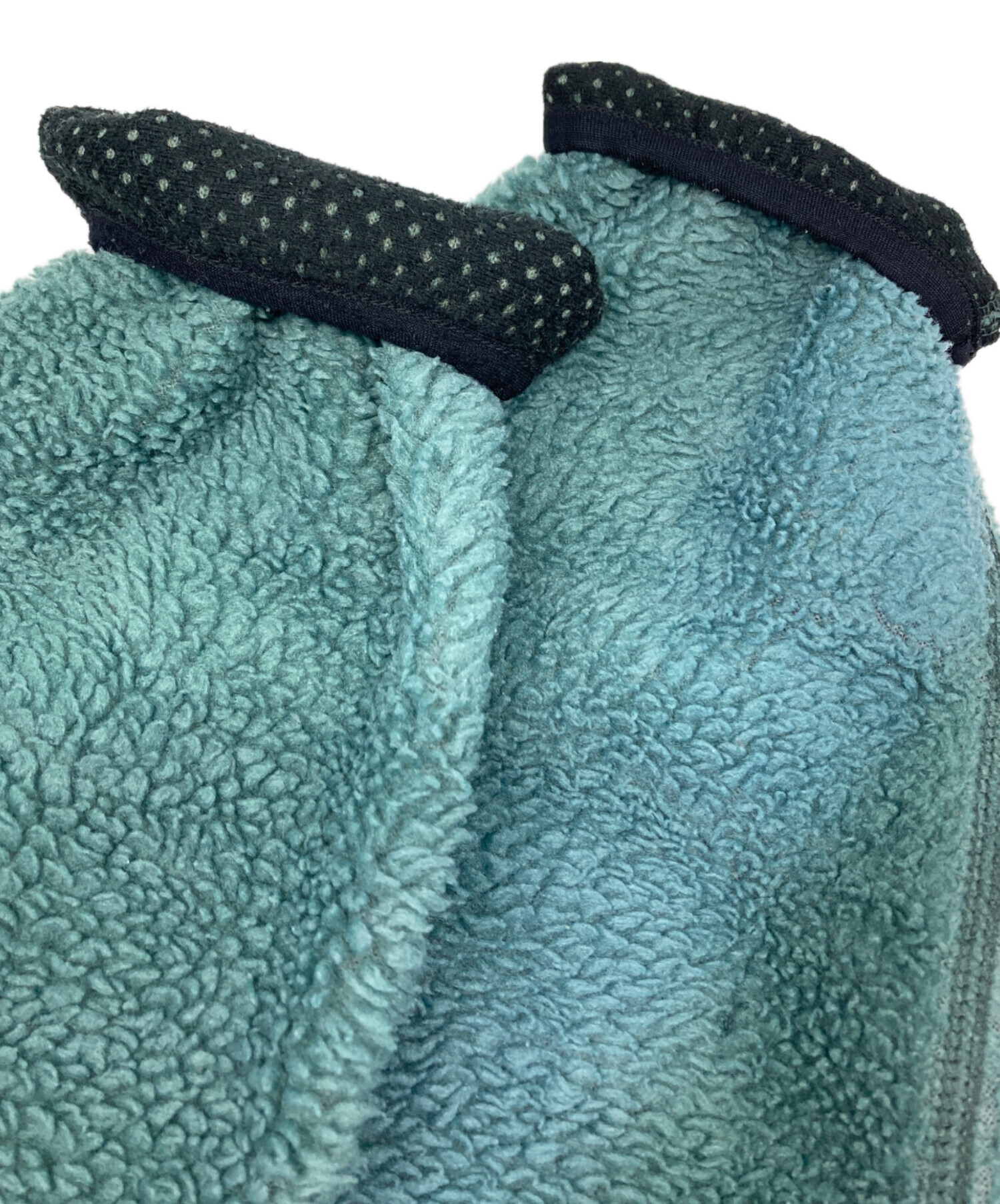 中古・古着通販】Patagonia (パタゴニア) RETRO CARDIGAN/レトロ