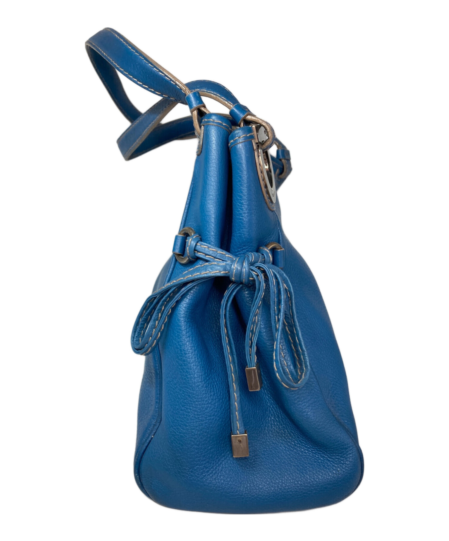 中古・古着通販】Salvatore Ferragamo (サルヴァトーレ フェラガモ 