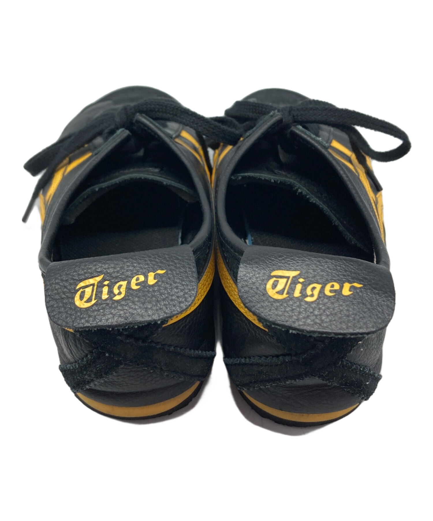 中古・古着通販】Onitsuka Tiger (オニツカタイガー) MEXICO 66
