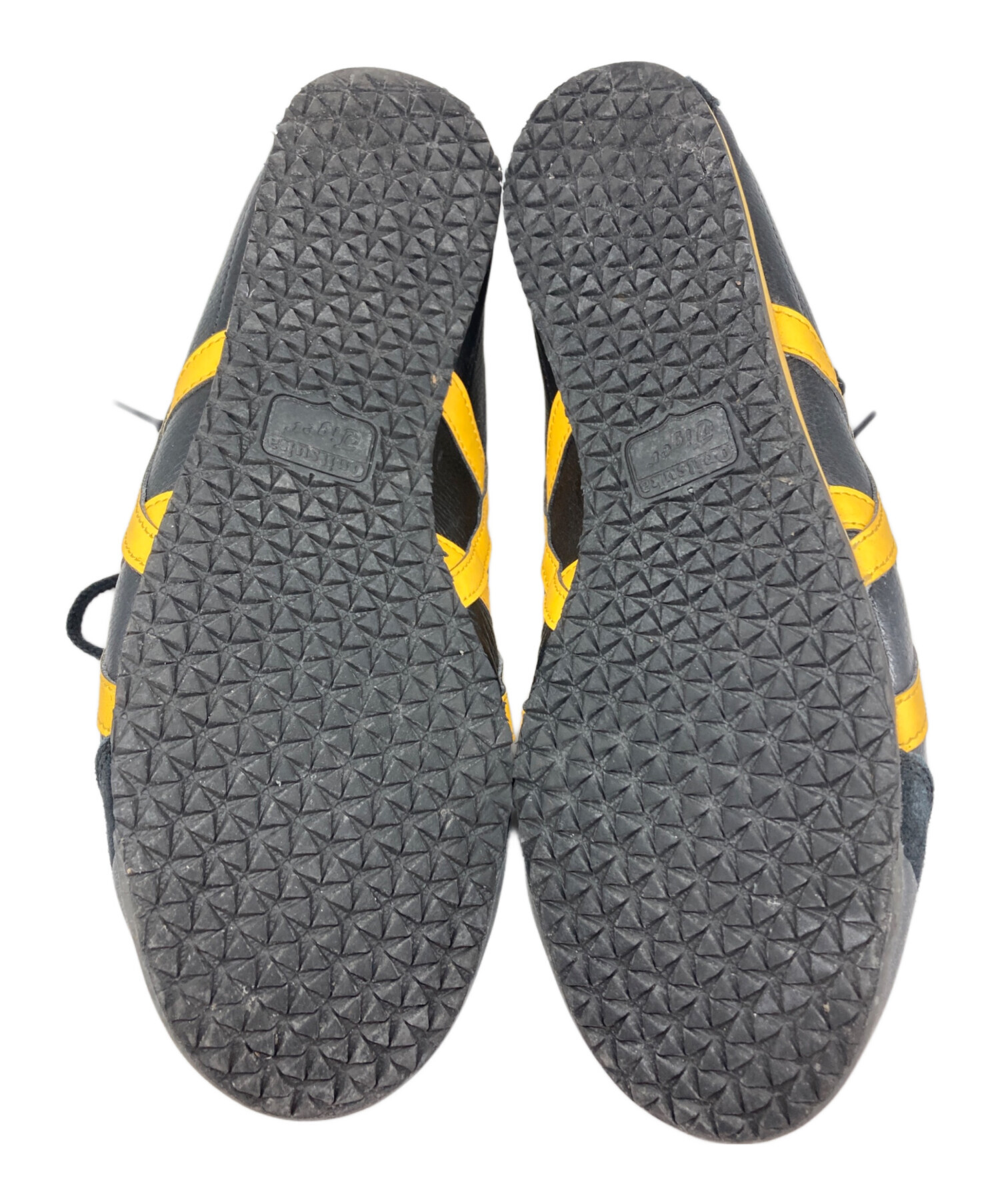中古・古着通販】Onitsuka Tiger (オニツカタイガー) MEXICO 66