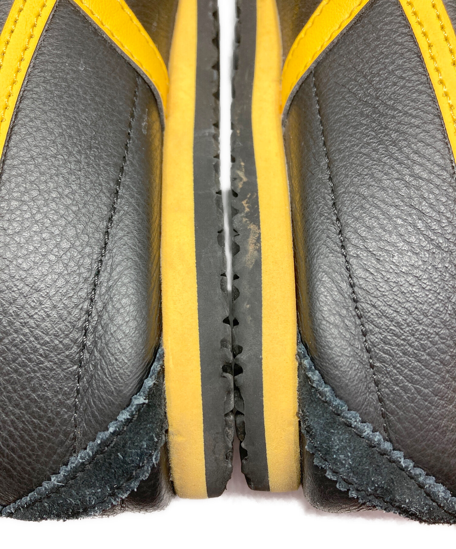 中古・古着通販】Onitsuka Tiger (オニツカタイガー) MEXICO 66