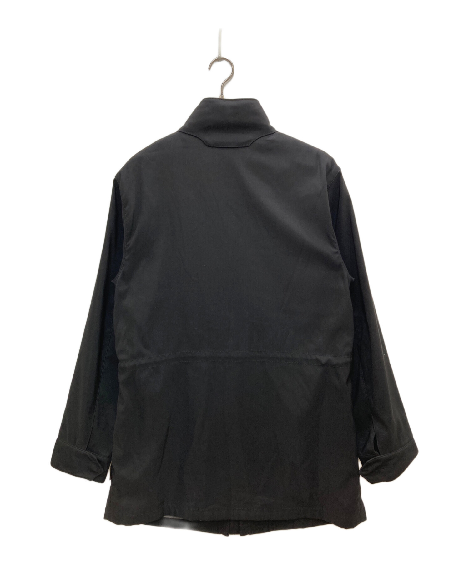 中古・古着通販】ARMANI COLLEZIONI (アルマーニ コレツィオーニ 