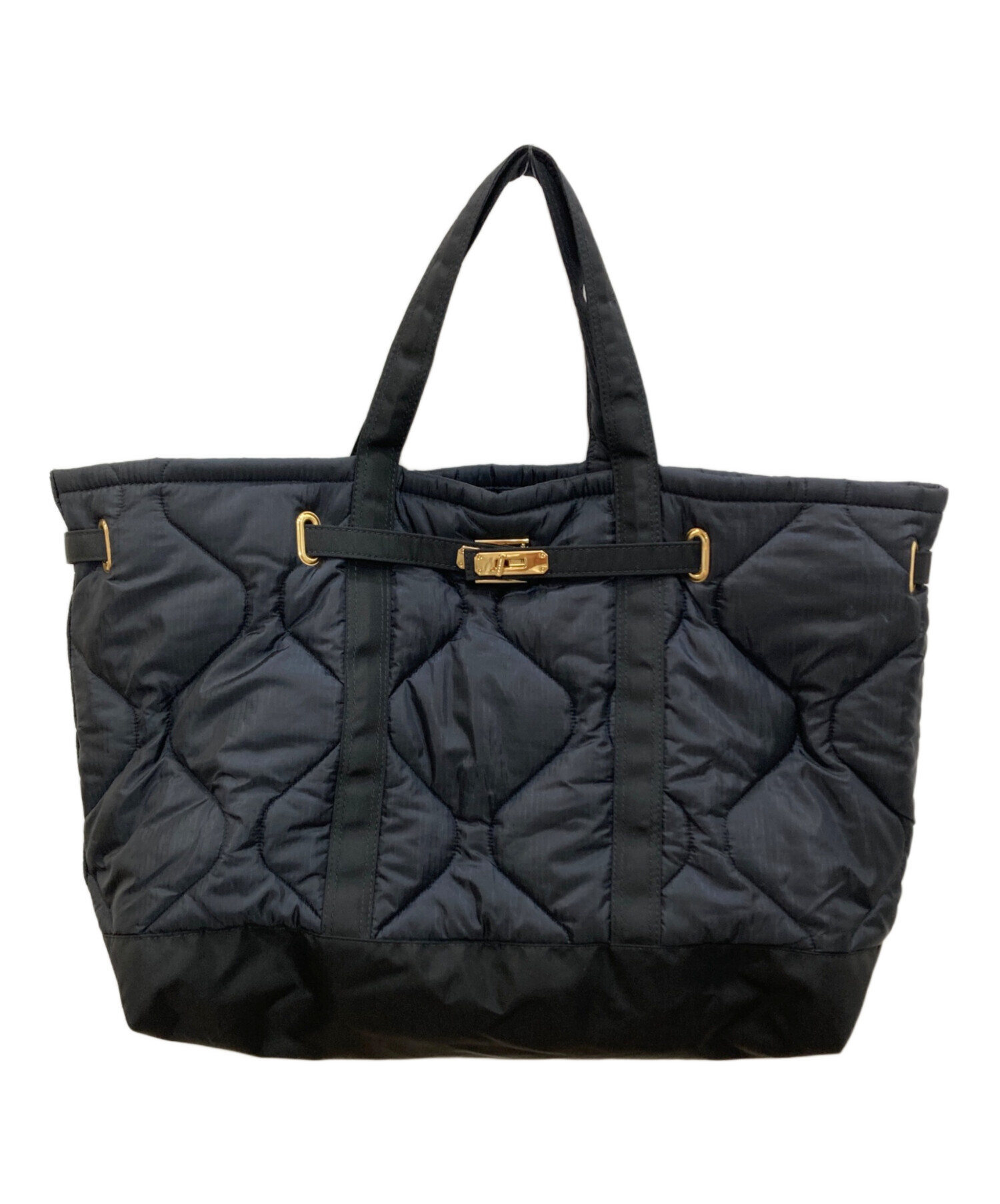 中古・古着通販】SITA PARANTICA (シータパランティカ) TOTE-RP-M 