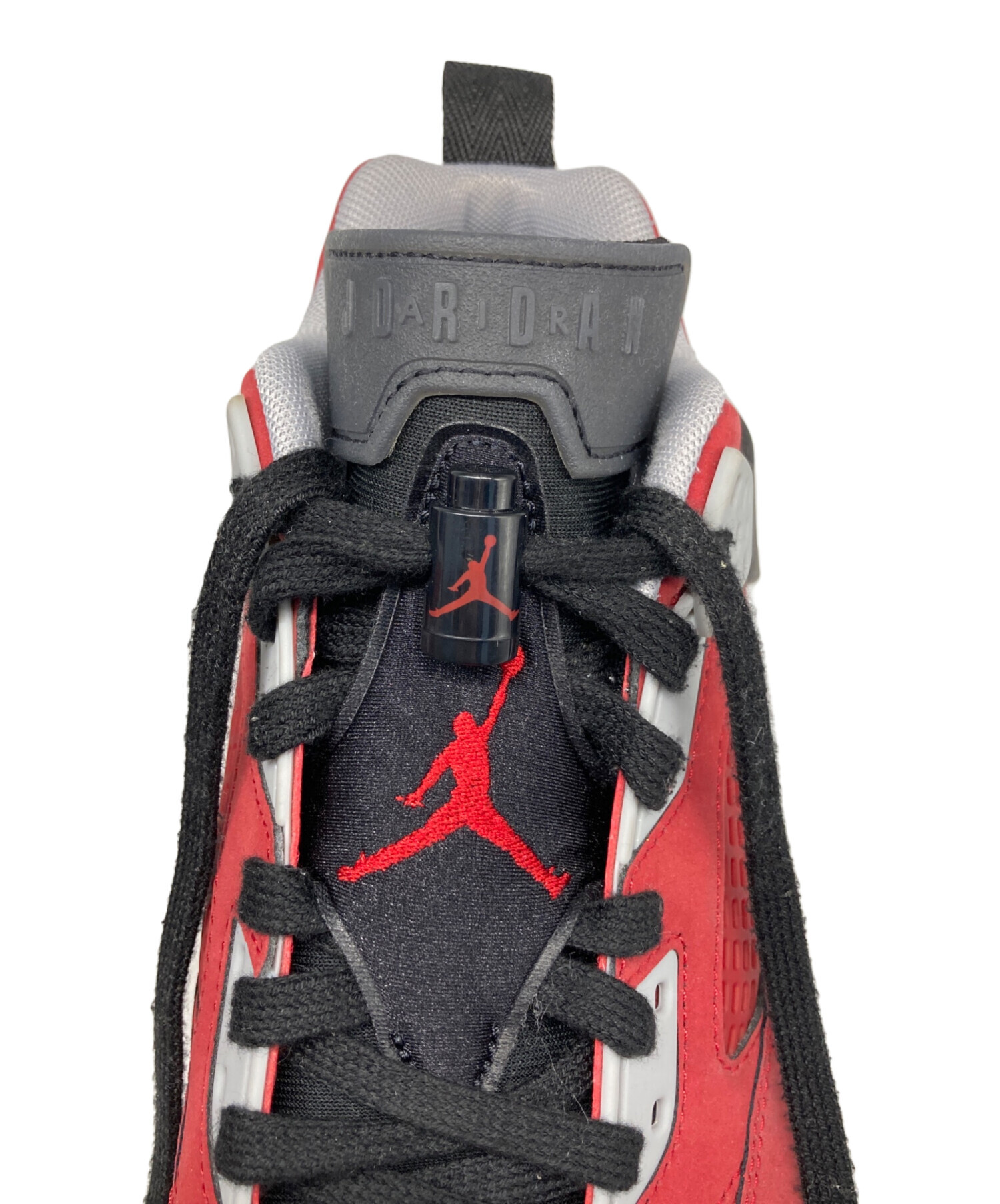 中古・古着通販】NIKE (ナイキ) Nike Jordan Spizike Low 