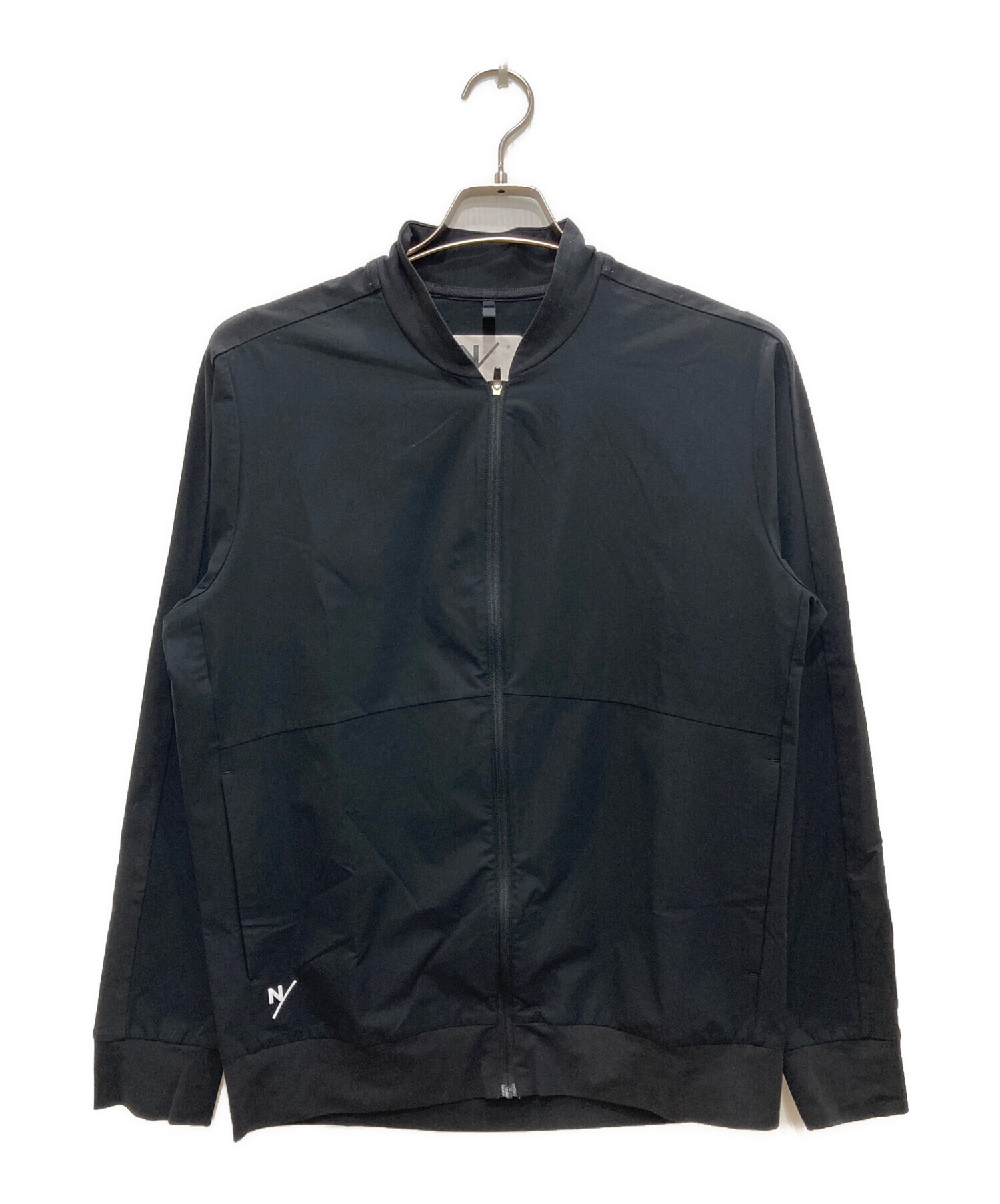 中古・古着通販】NEUTRALWORKS (ニュートラルワークス) ジップアップ 