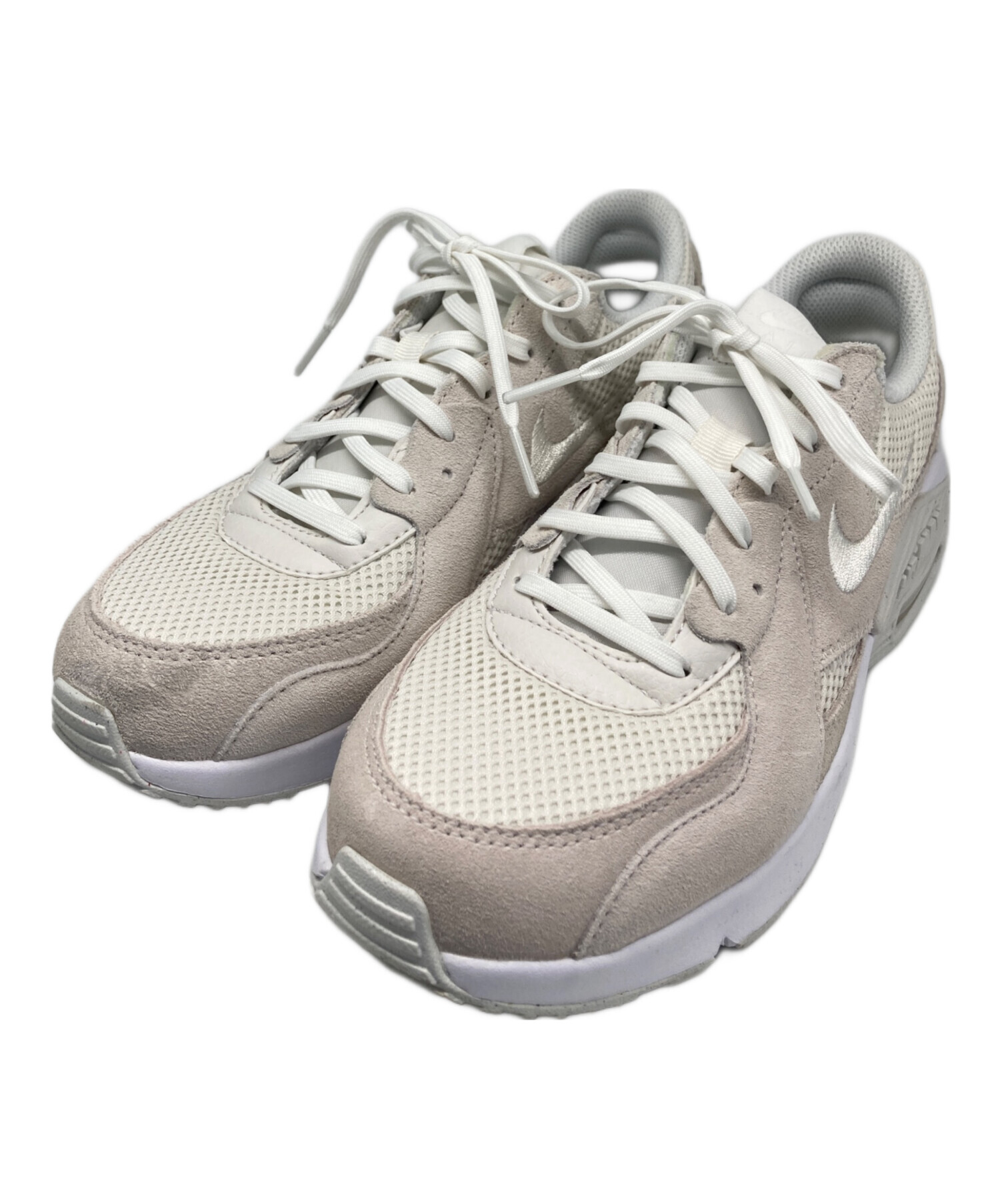 中古・古着通販】NIKE (ナイキ) AIR MAX EXCEE/エアマックスエクシー 