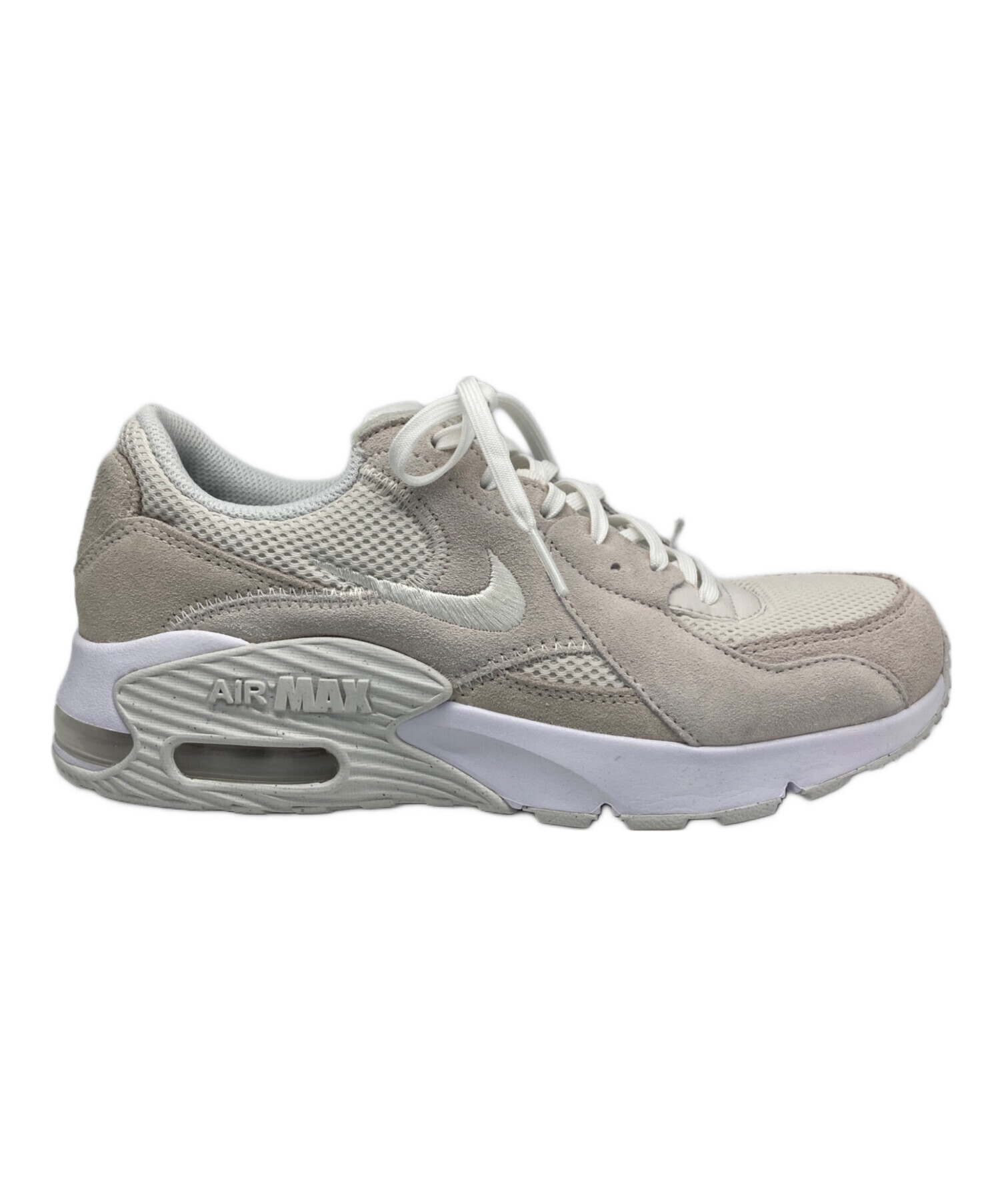 中古・古着通販】NIKE (ナイキ) AIR MAX EXCEE/エアマックスエクシー 