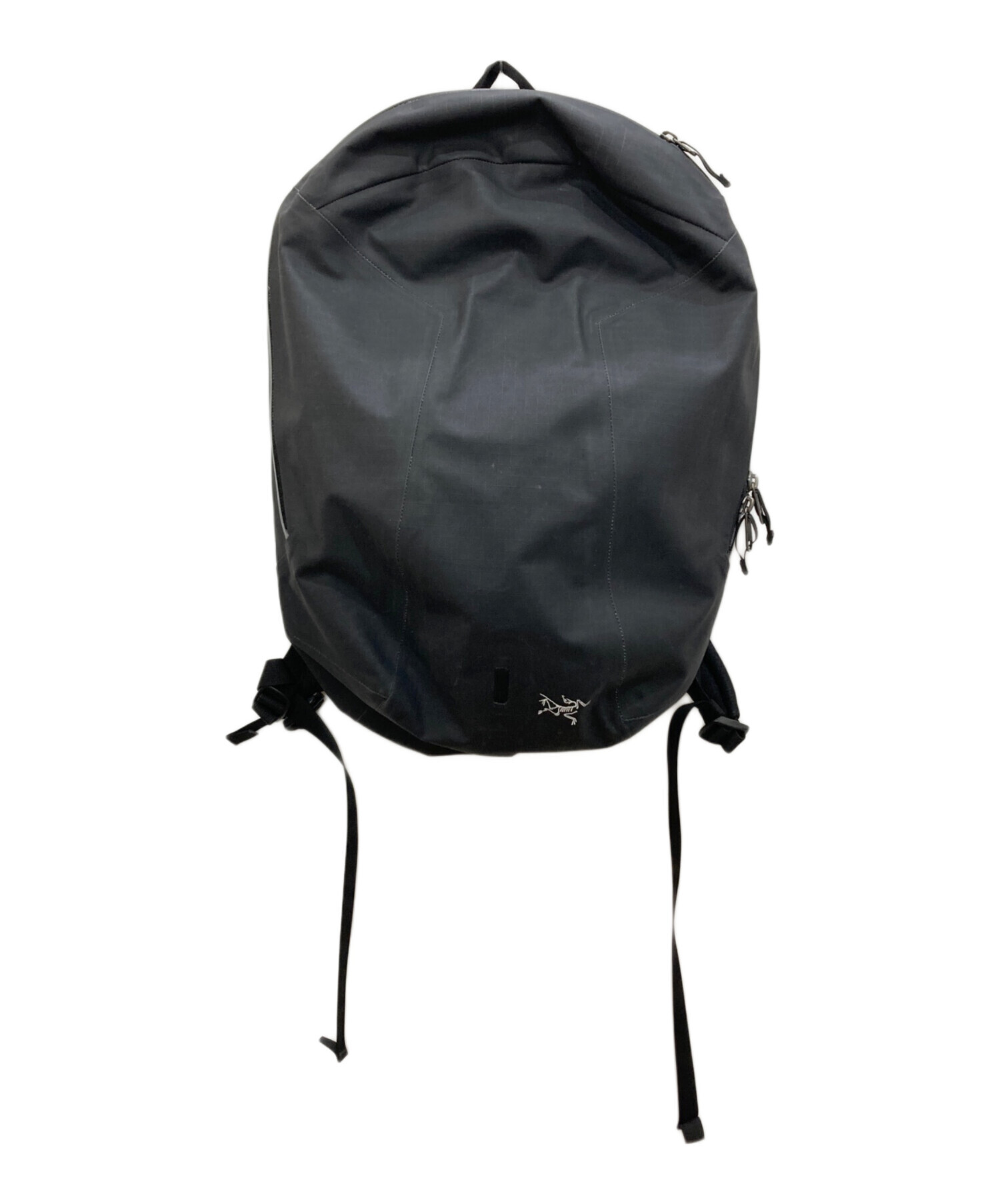中古・古着通販】ARC'TERYX (アークテリクス) GRANVILLE 16/グラン