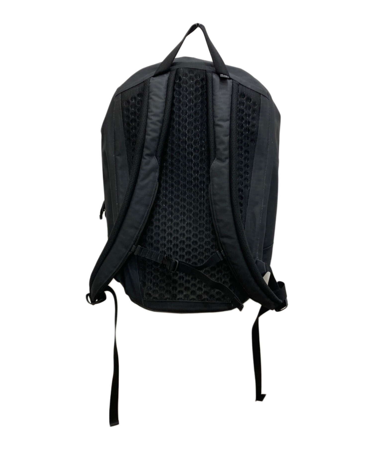 中古・古着通販】ARC'TERYX (アークテリクス) GRANVILLE 16/グラン