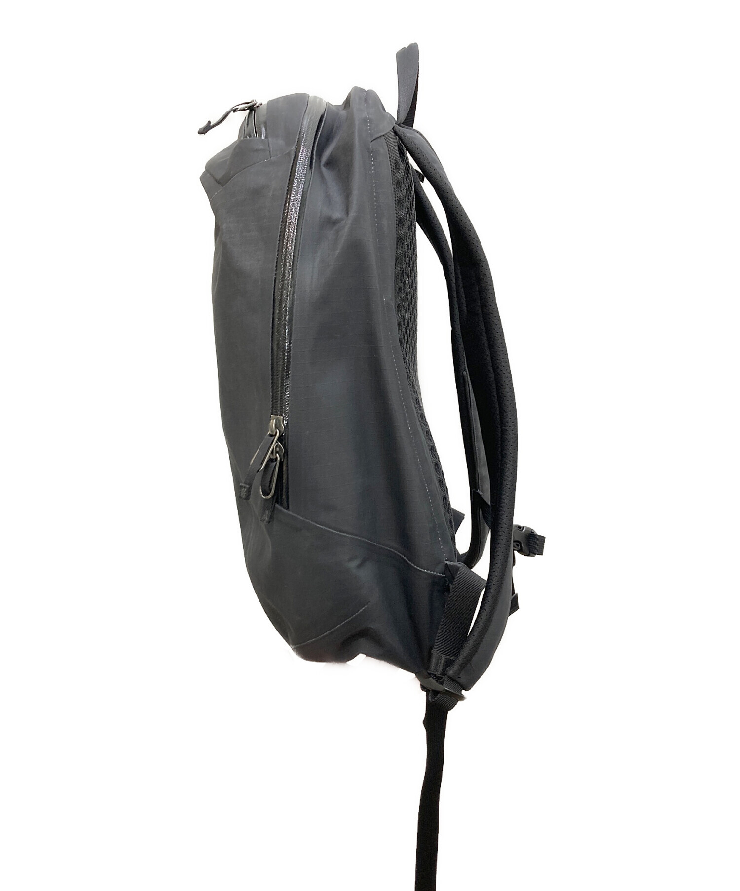 中古・古着通販】ARC'TERYX (アークテリクス) GRANVILLE 16/グラン