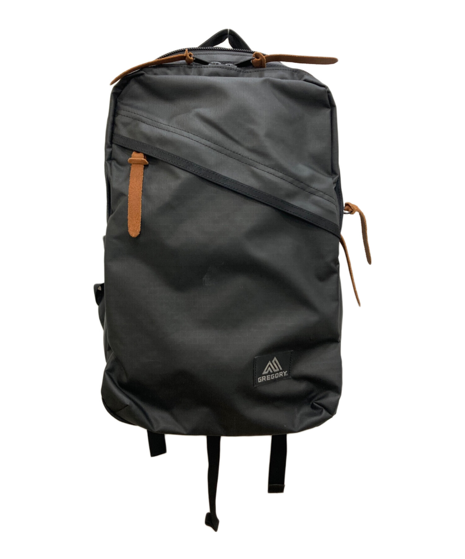 中古・古着通販】GREGORY (グレゴリー) EVERYDAY V2/ エブリデイ V2 