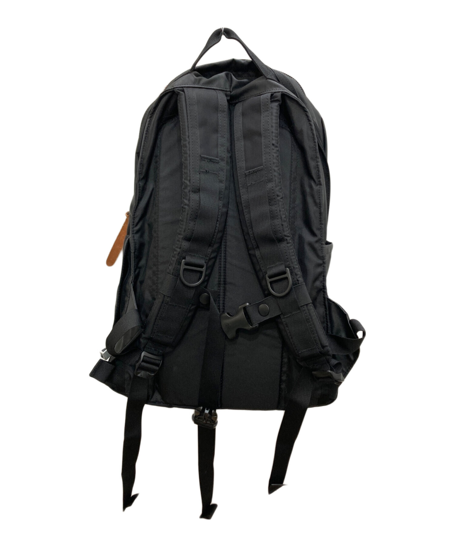 中古・古着通販】GREGORY (グレゴリー) EVERYDAY V2/ エブリデイ V2 