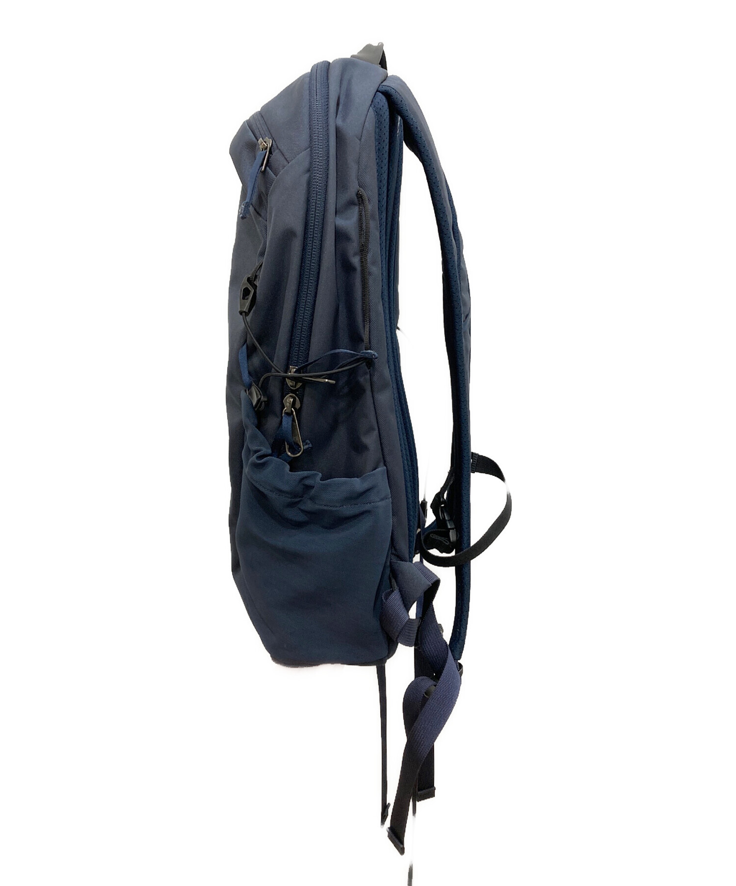 中古・古着通販】ARC'TERYX (アークテリクス) マンティス16 ネイビー