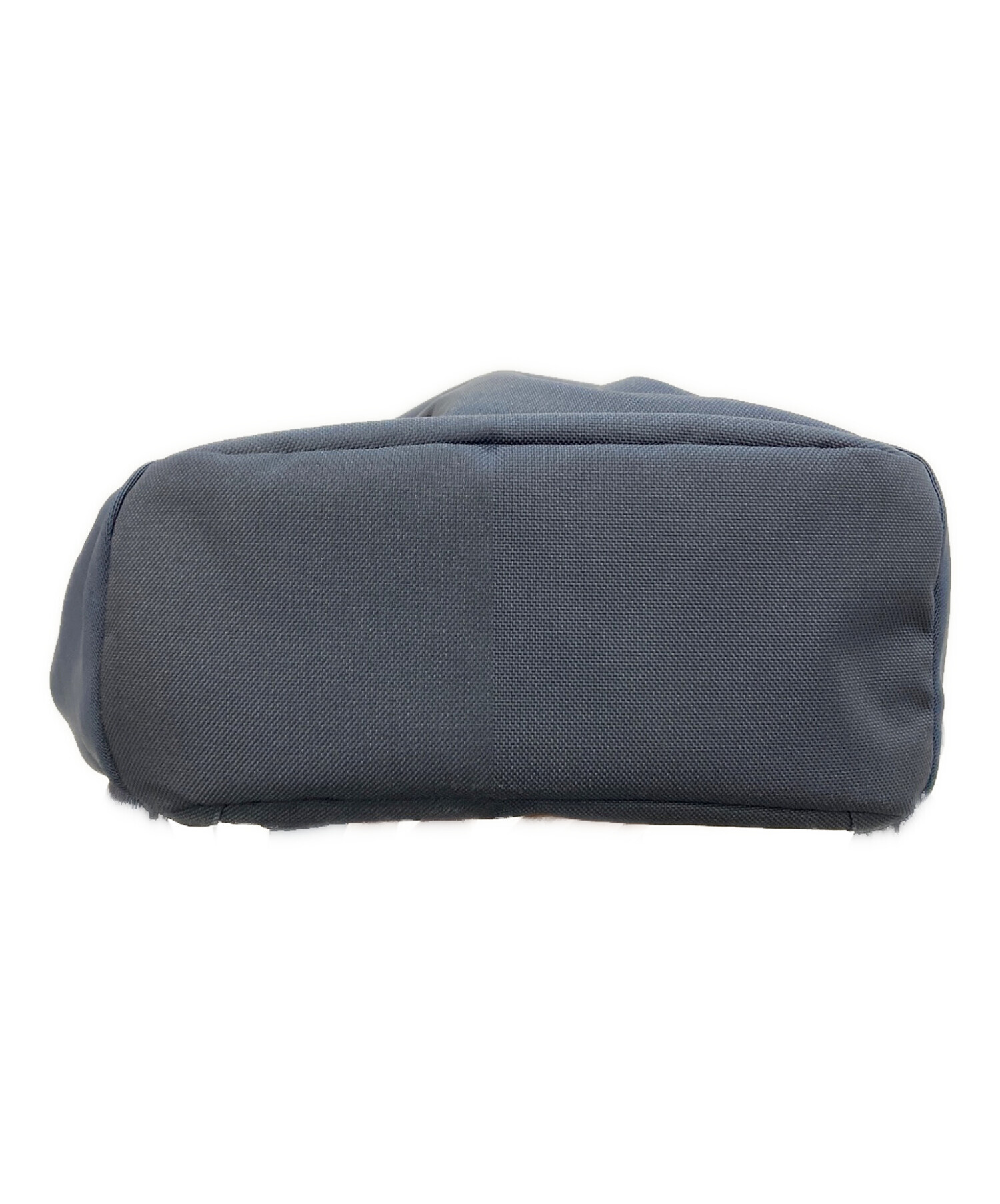Arc'teryx サコッシュ 黒/グレー　ネイビー 楽天市場】Arc'teryx Mantis 2 Waist Pack BLACK Lodestar X000008973