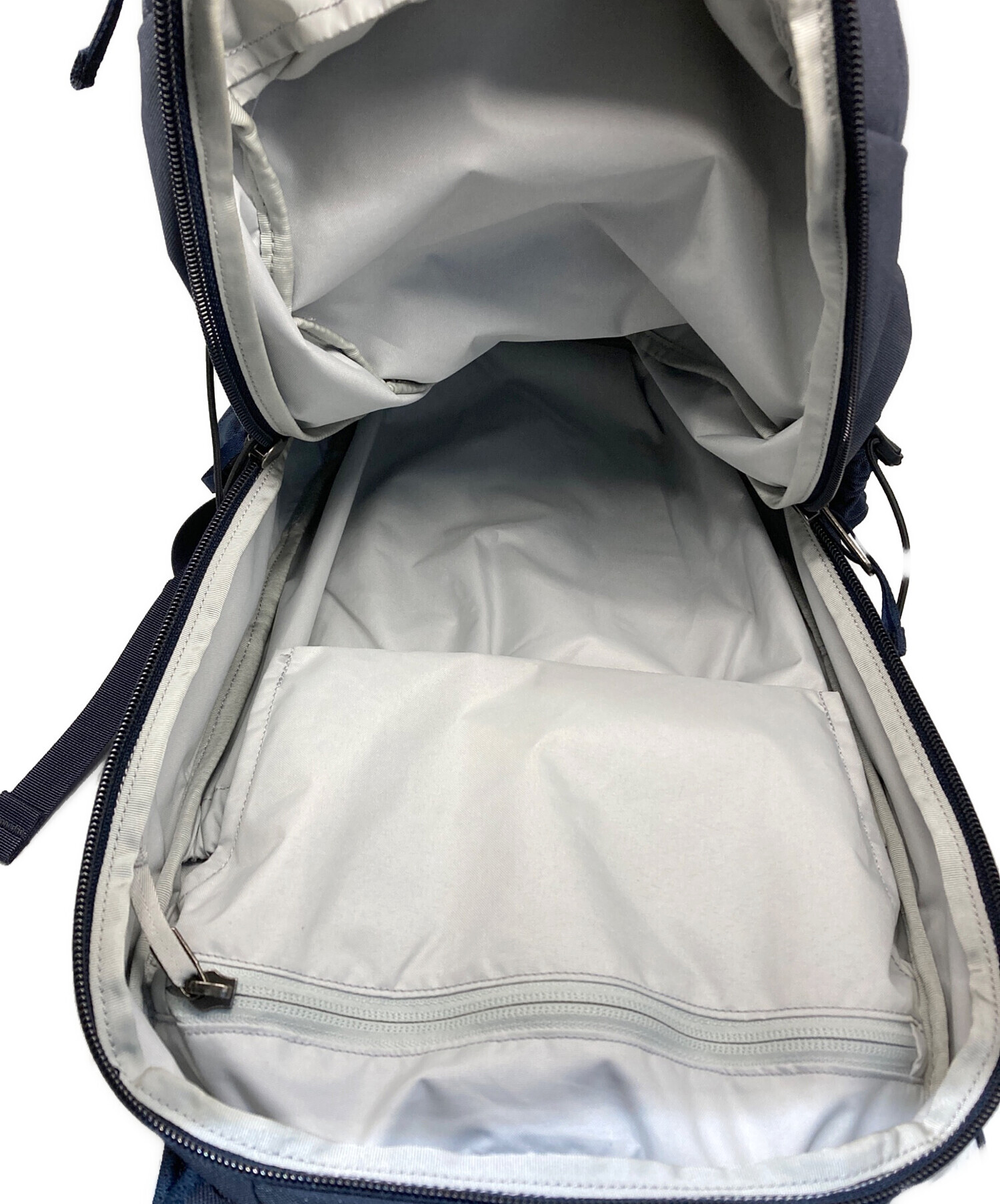 中古・古着通販】ARC'TERYX (アークテリクス) マンティス16 ネイビー