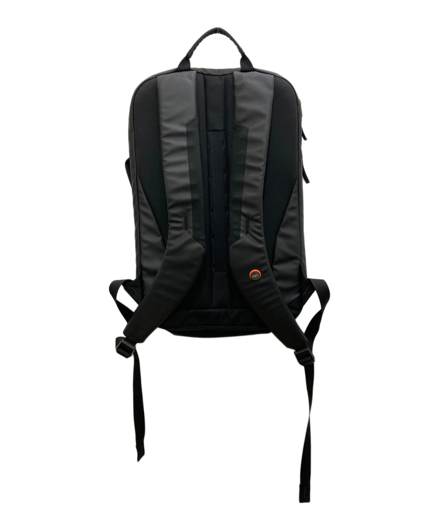 中古・古着通販】MAMMUT (マムート) Seon transporter 15/セオン 