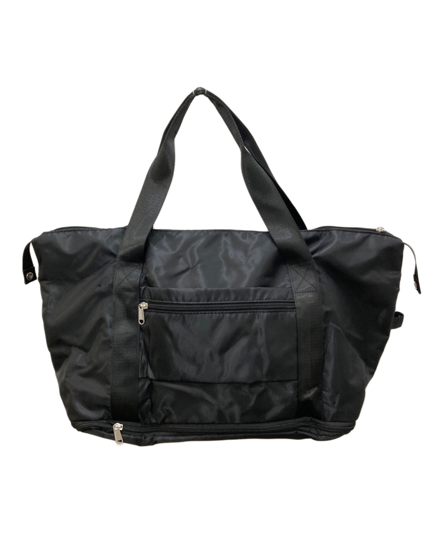 中古・古着通販】studio seven (スタジオセブン) キャリーオン