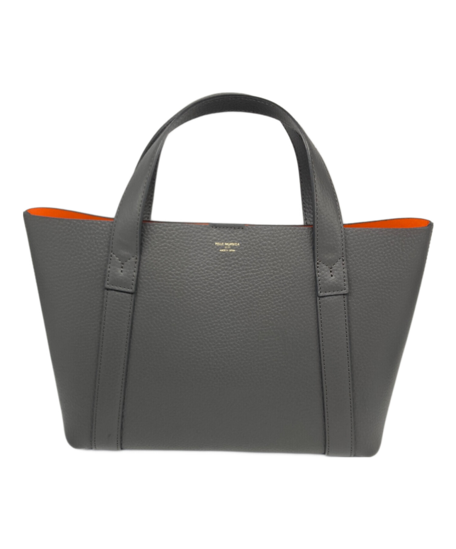 中古・古着通販】PELLE MORBIDA (ペッレモルビダ) Tela Marina