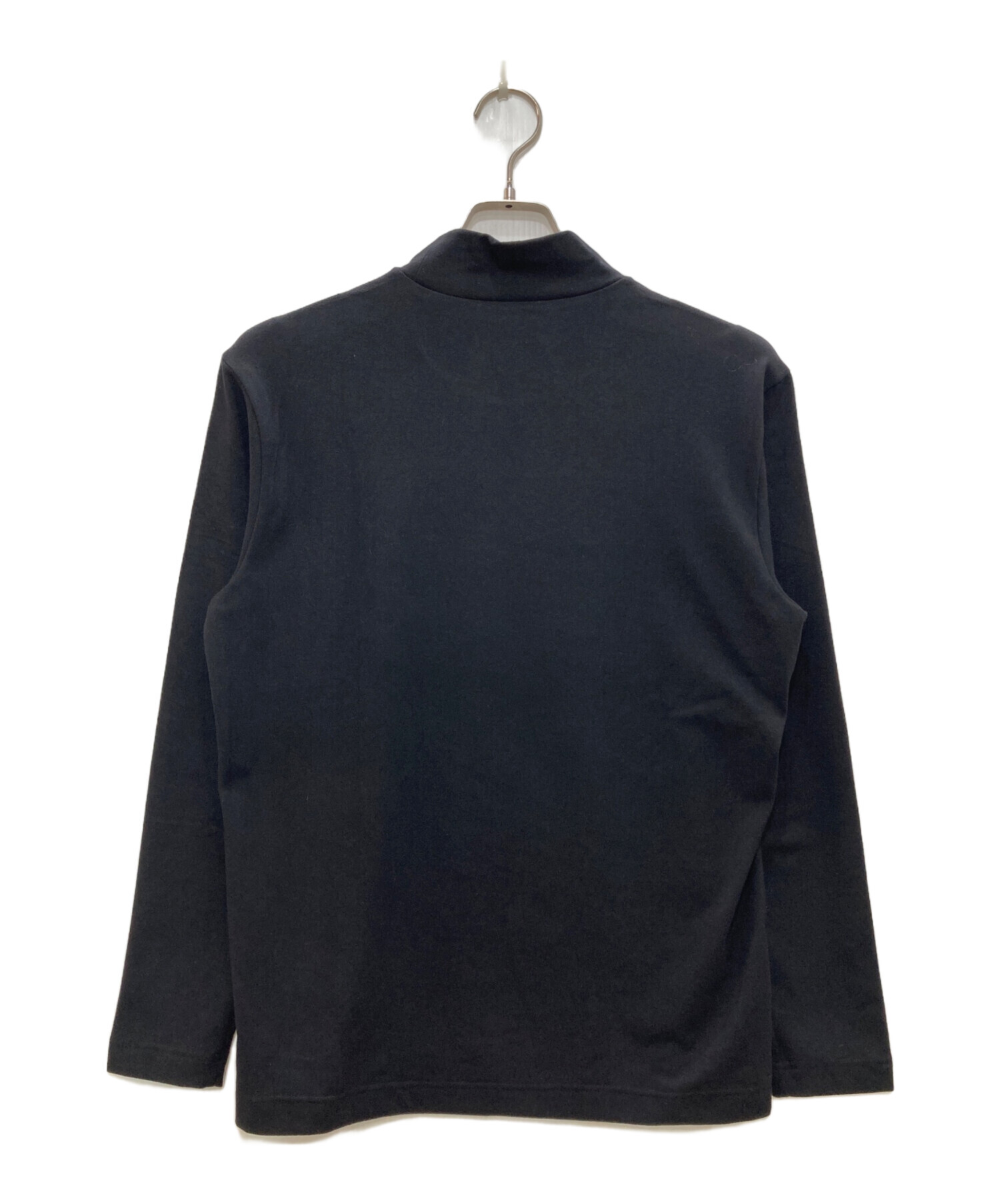 アーペーセーゴルフ A.P.C.GOLF ハイネックトップス